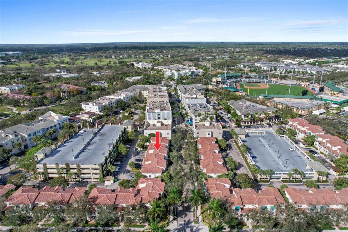 1136 Town Center Drive 22