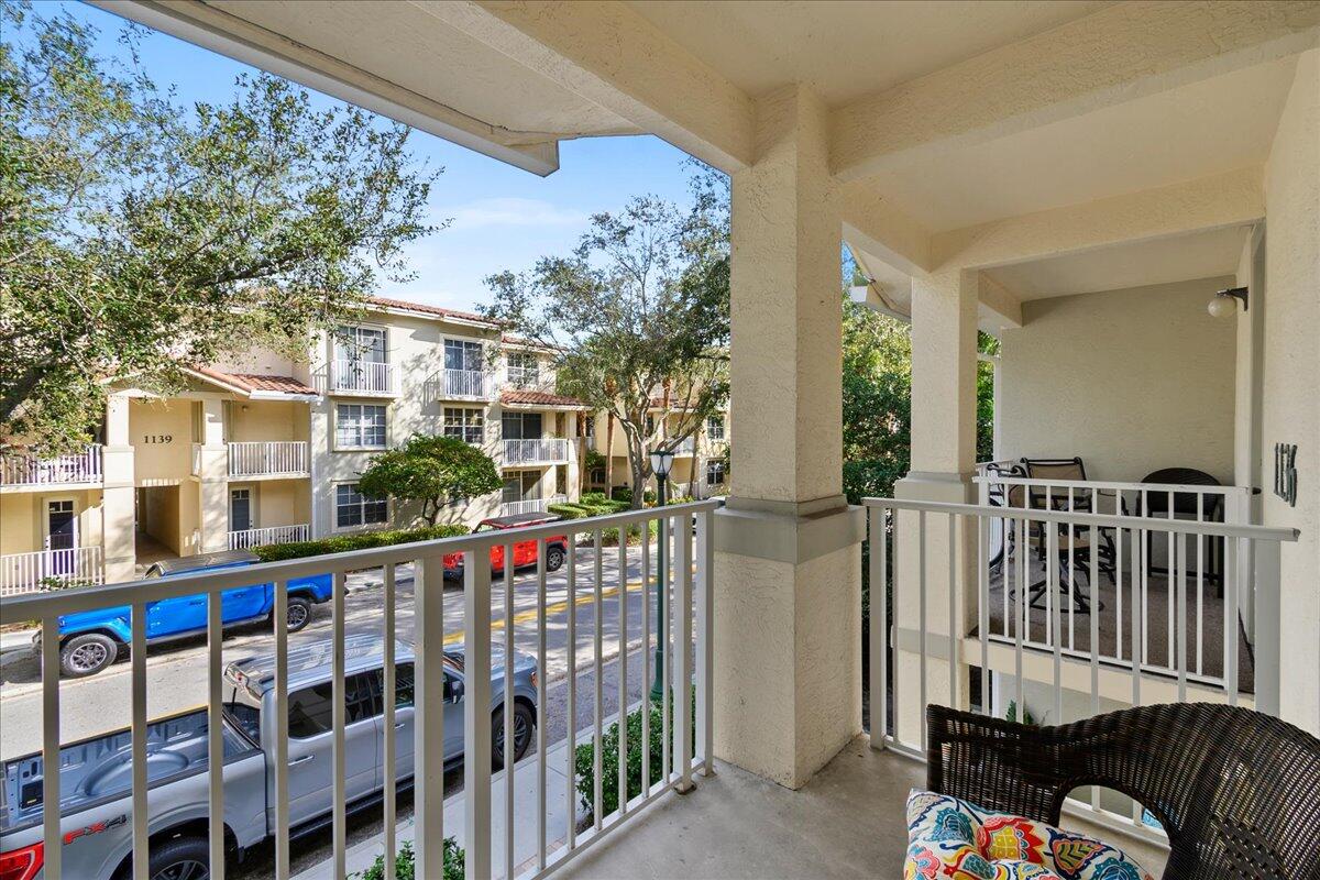 1136 Town Center Drive 22