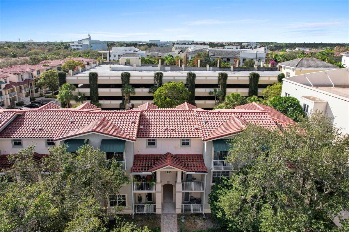 1136 Town Center Drive 22