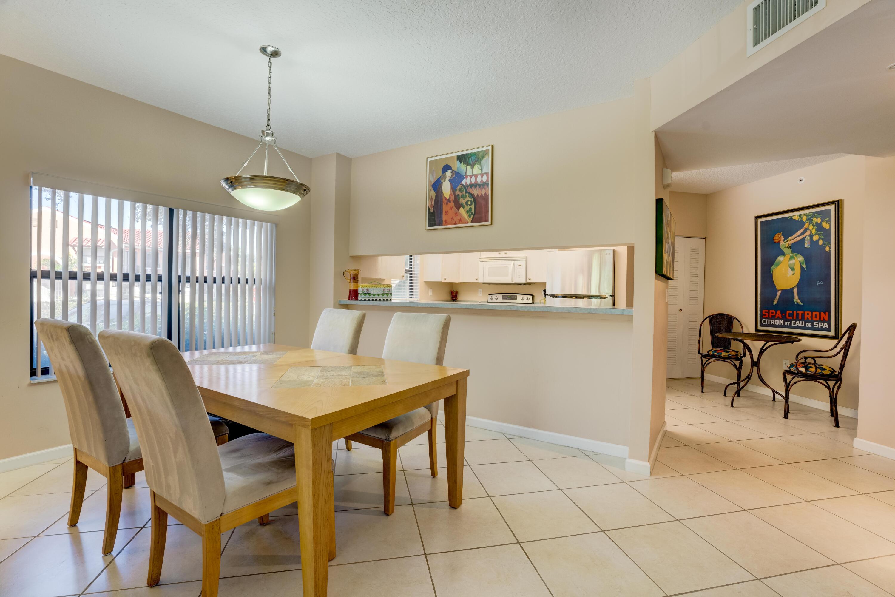 200 Uno Lago Drive 105