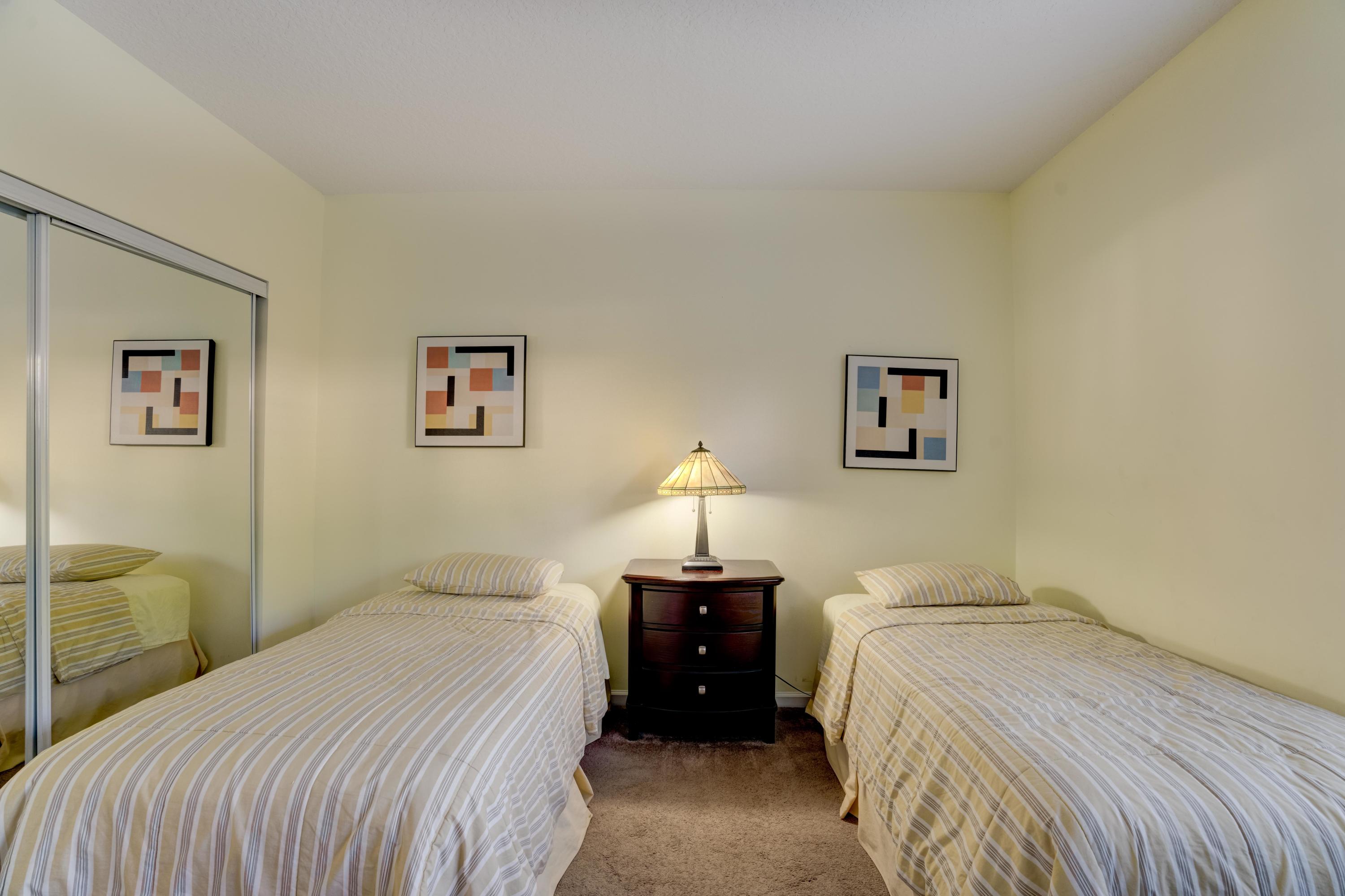 200 Uno Lago Drive 105