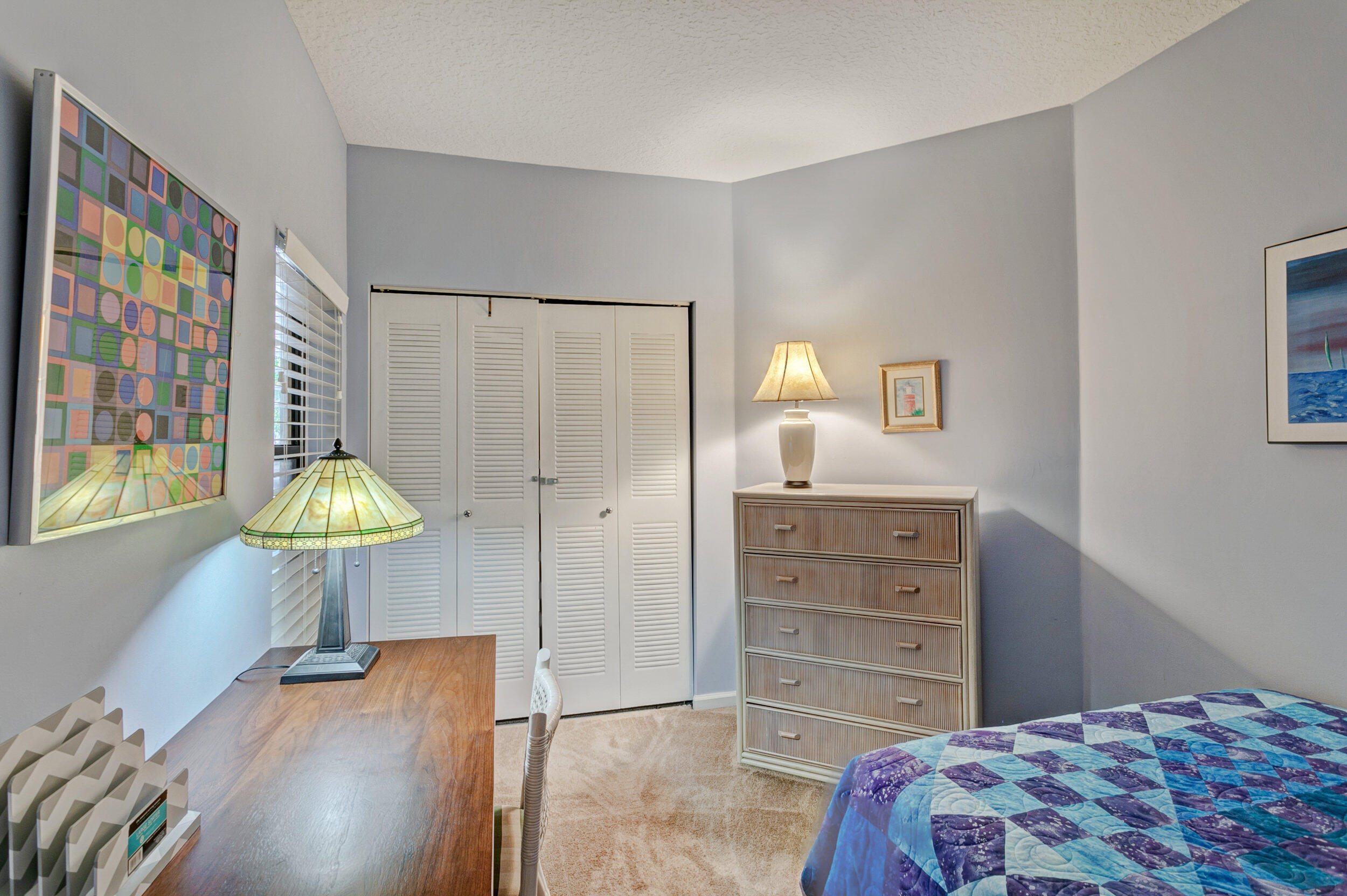 200 Uno Lago Drive 105