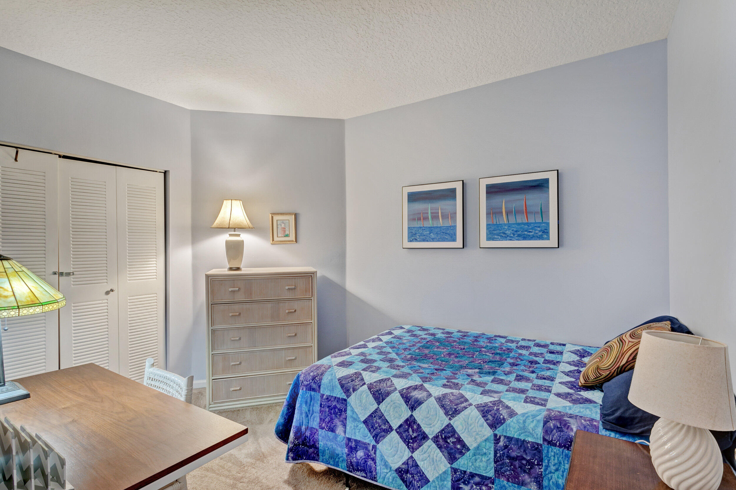 200 Uno Lago Drive 105