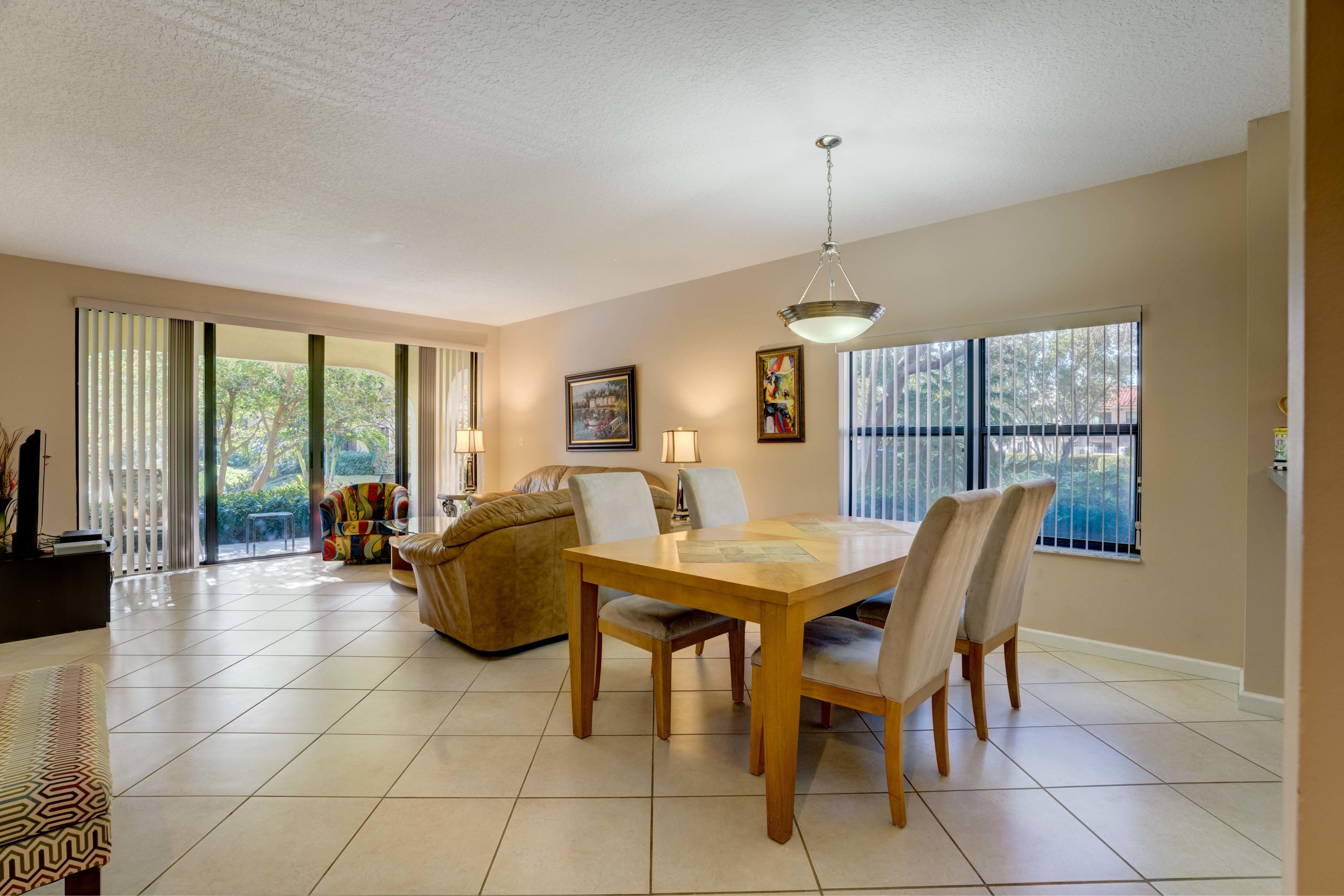 200 Uno Lago Drive 105