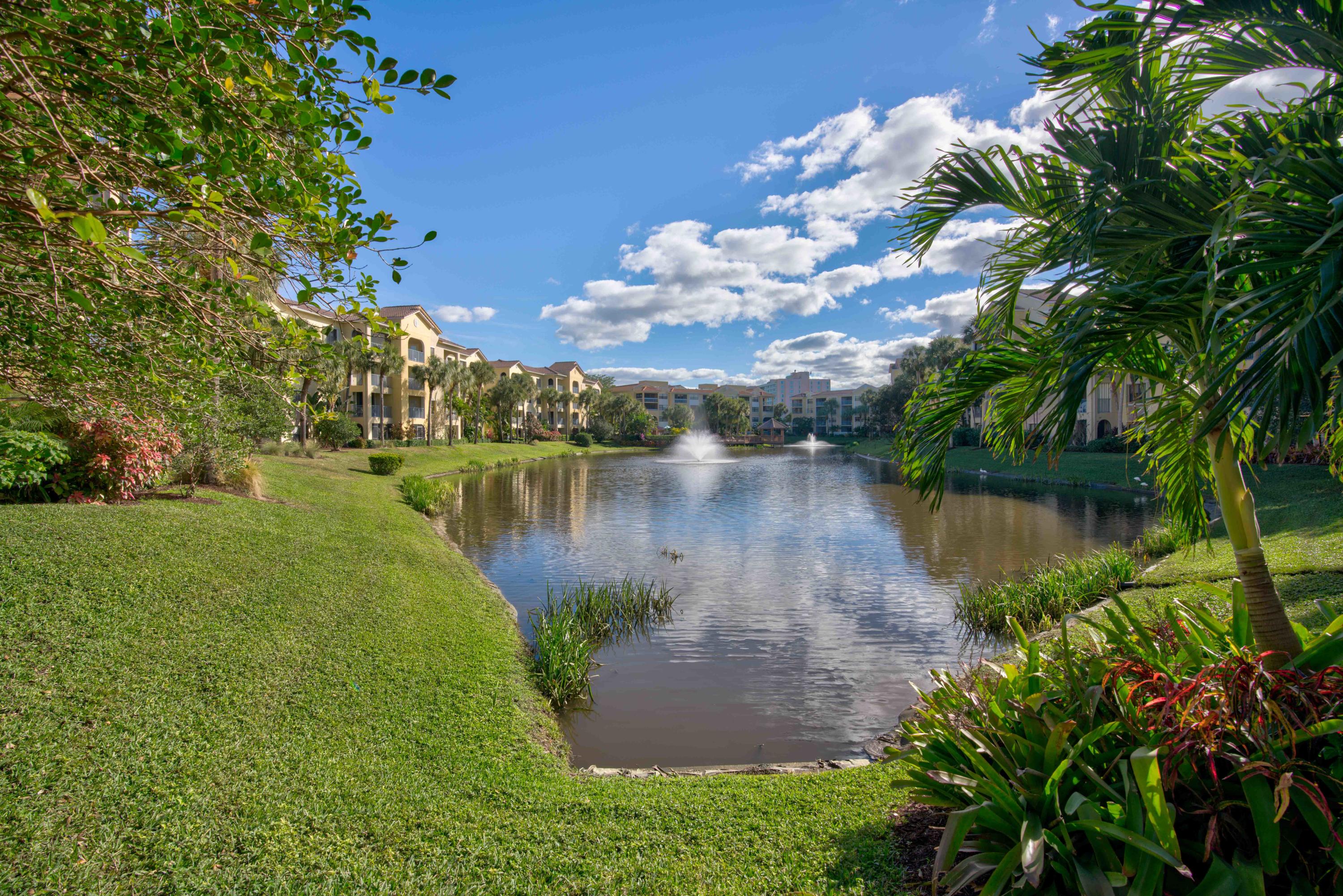 200 Uno Lago Drive 105