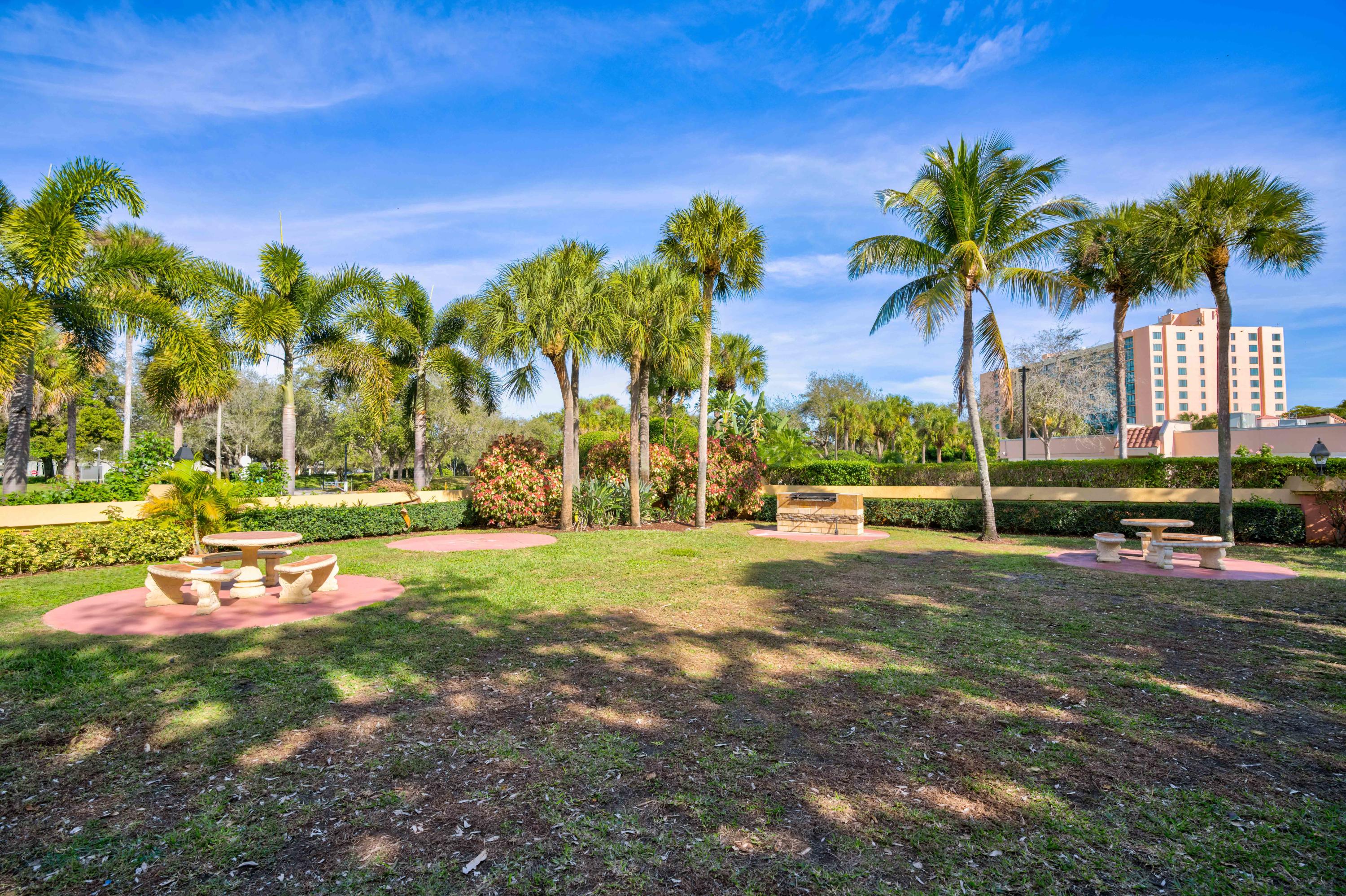 200 Uno Lago Drive 105
