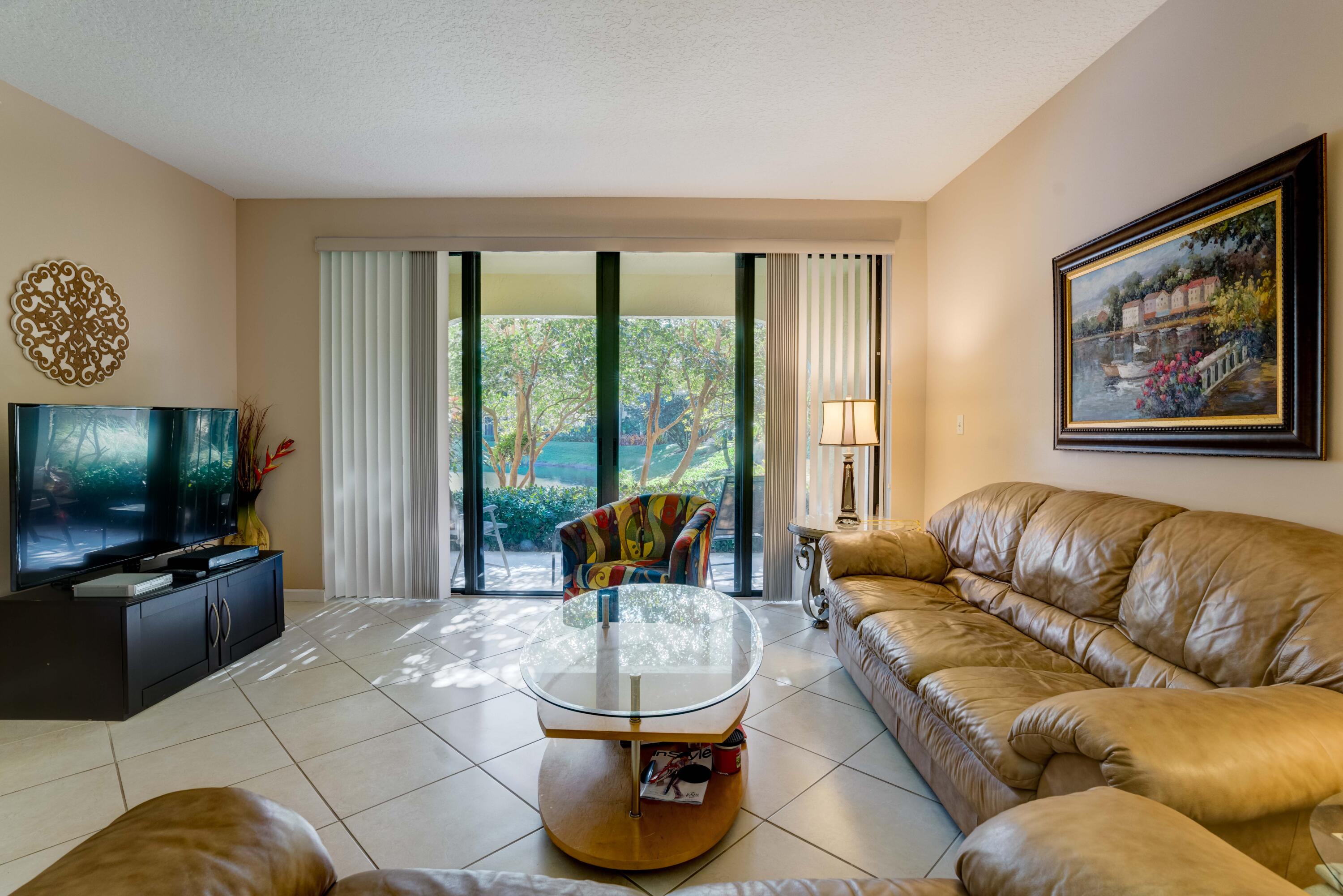 200 Uno Lago Drive 105