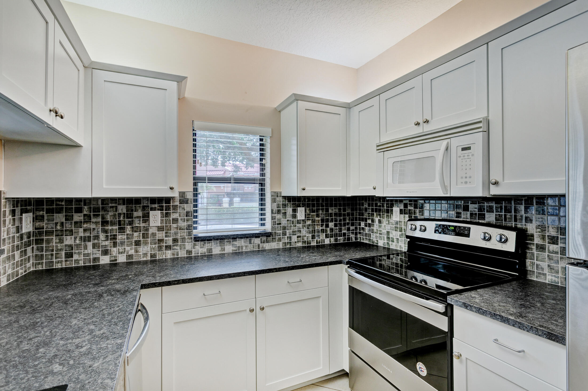 200 Uno Lago Drive 105