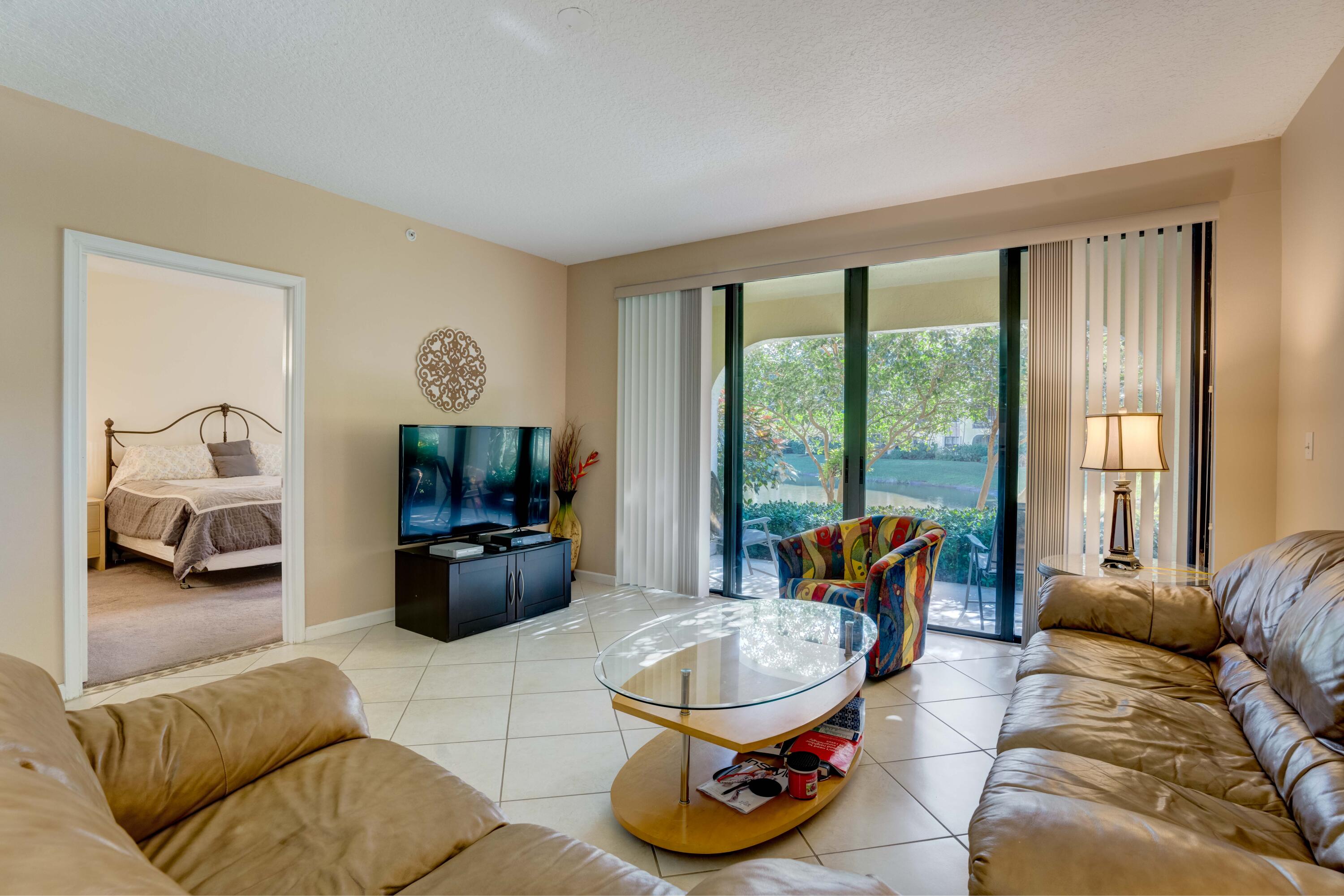 200 Uno Lago Drive 105