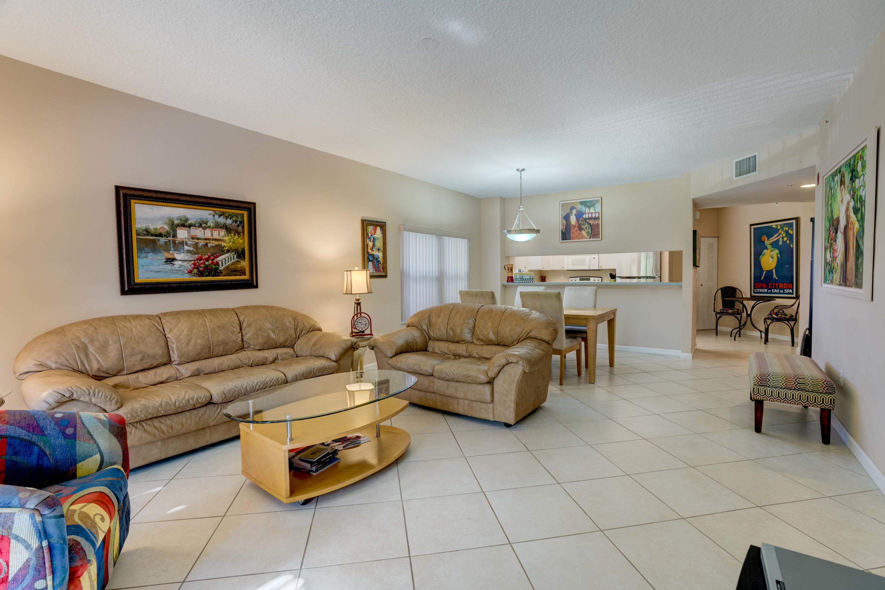 200 Uno Lago Drive 105