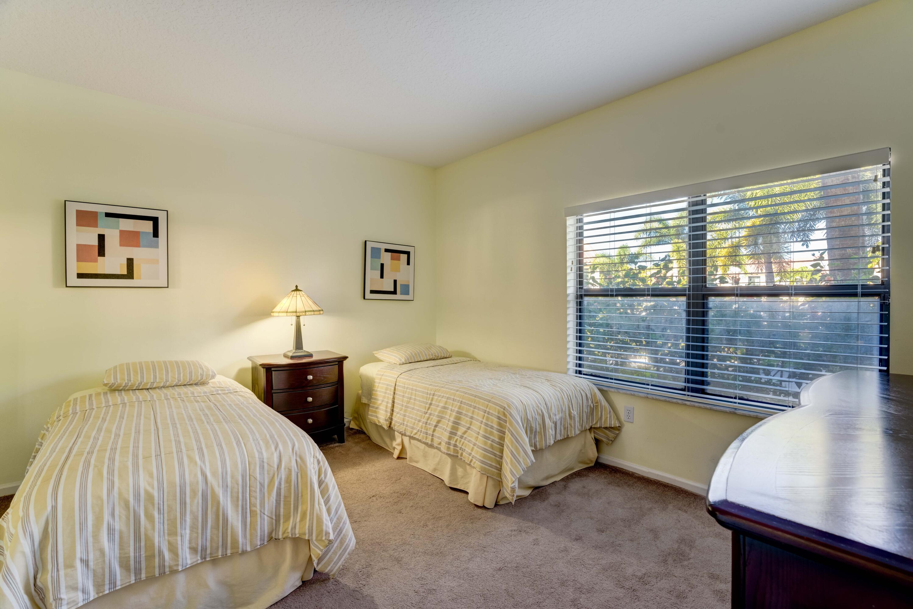 200 Uno Lago Drive 105