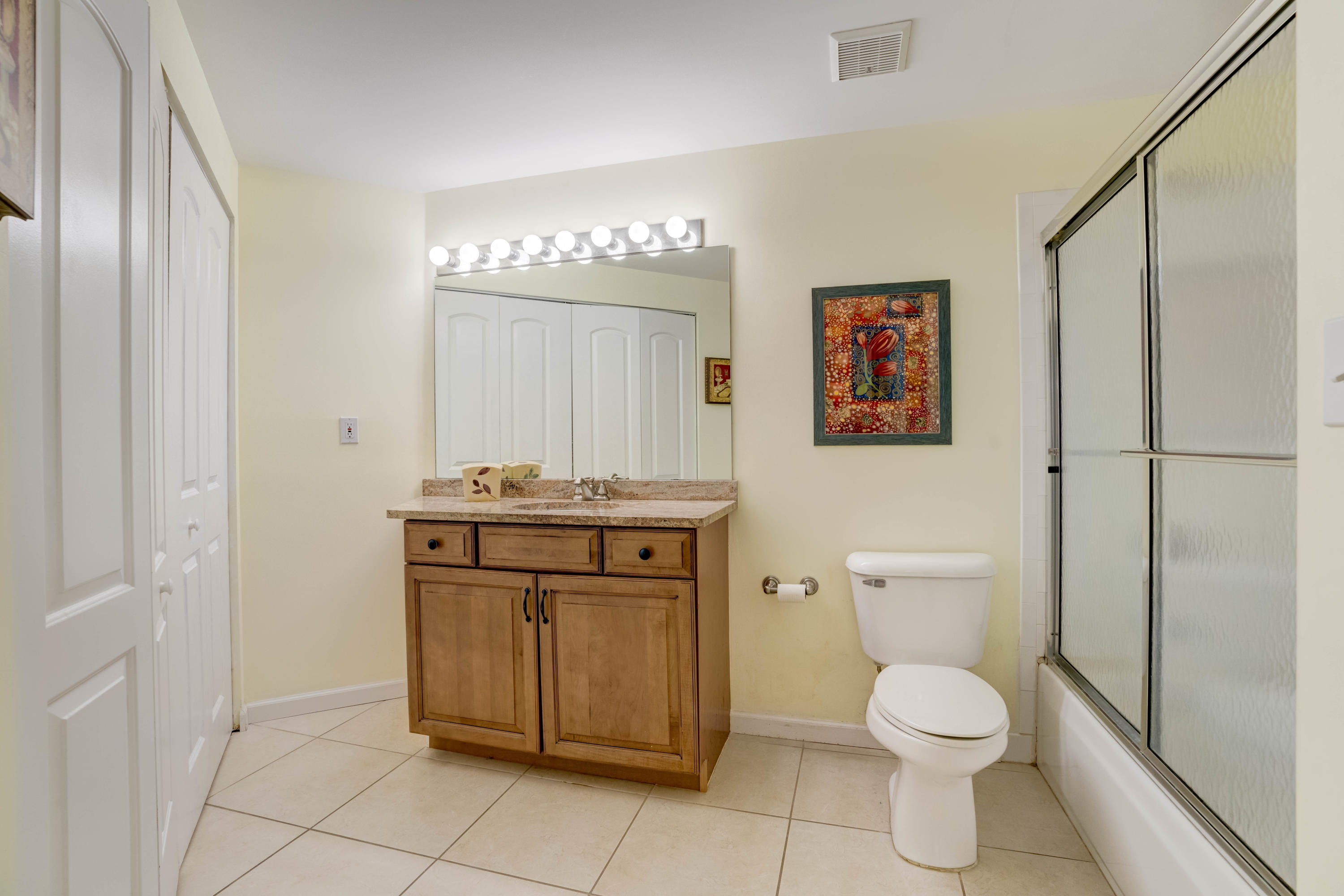 200 Uno Lago Drive 105