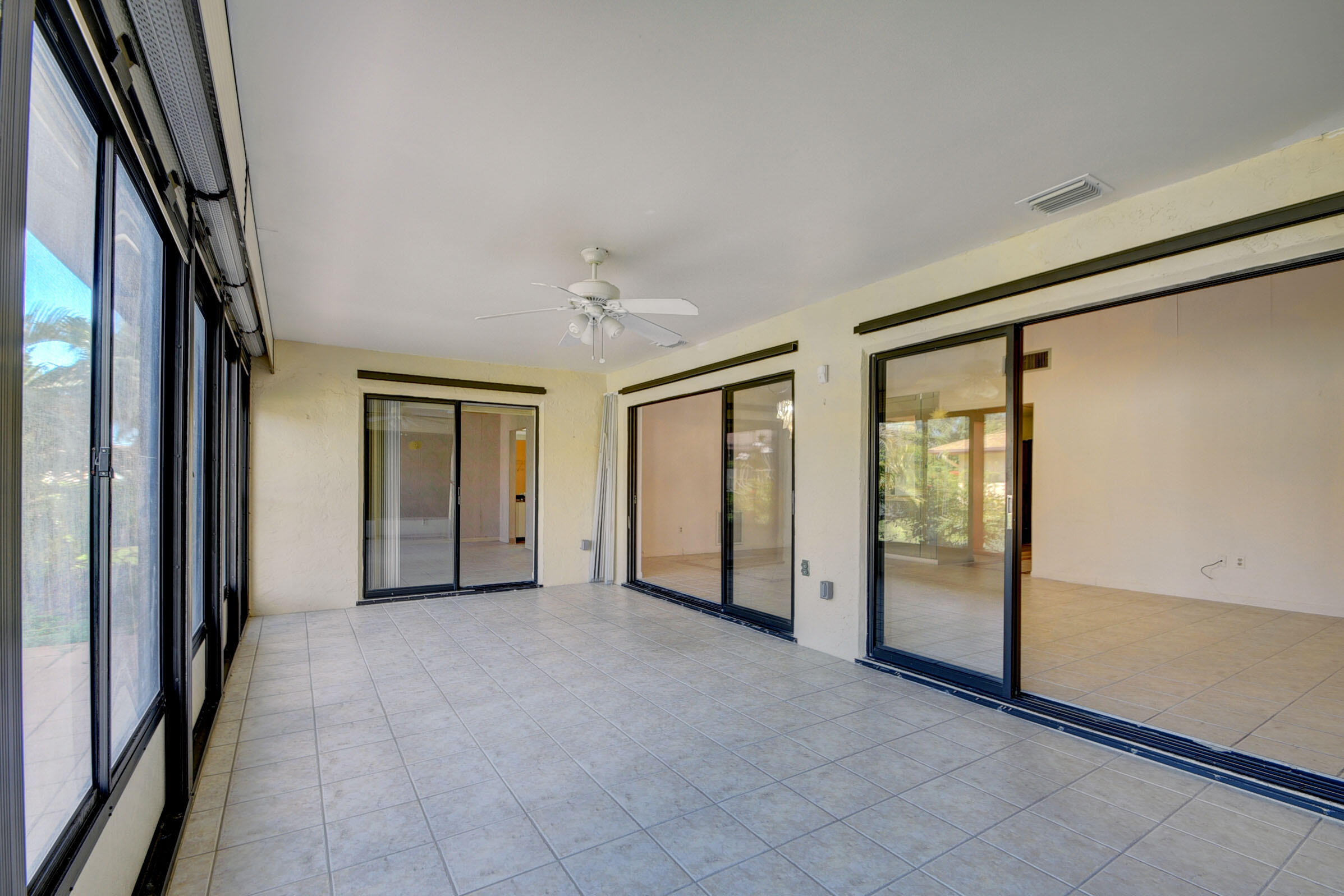 6296 Red Cedar Circle