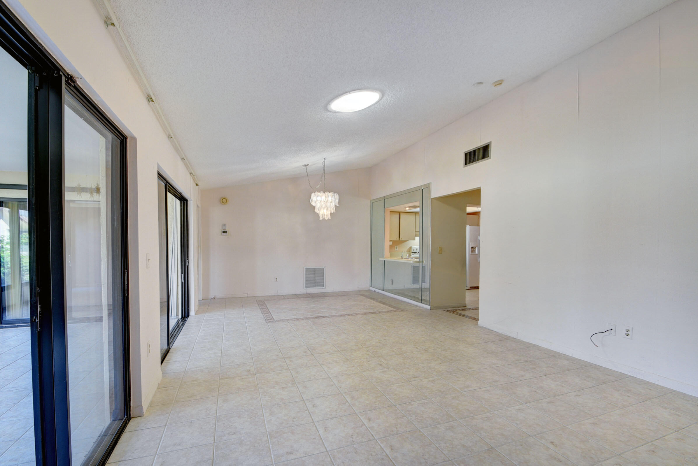 6296 Red Cedar Circle