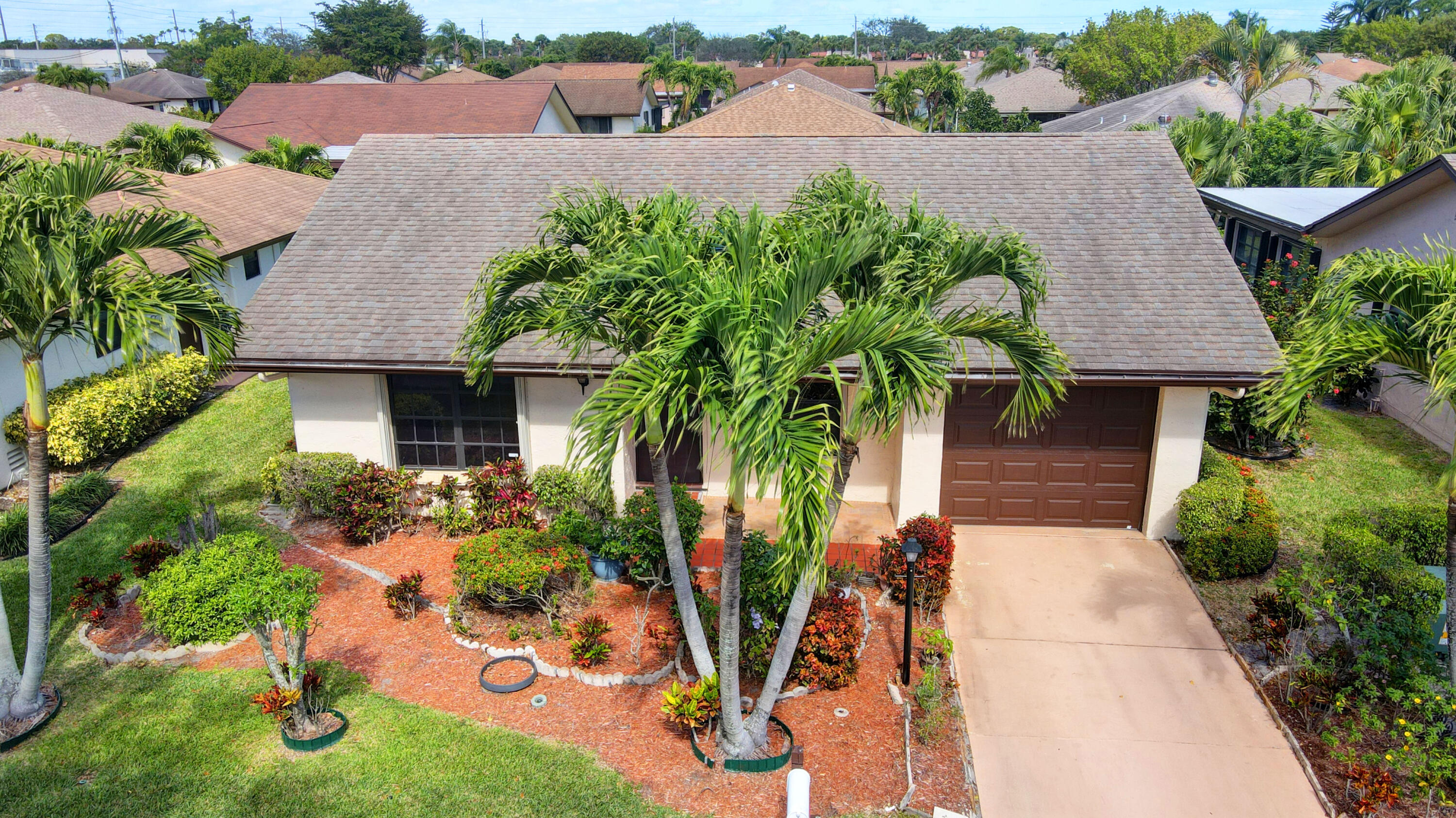 6296 Red Cedar Circle