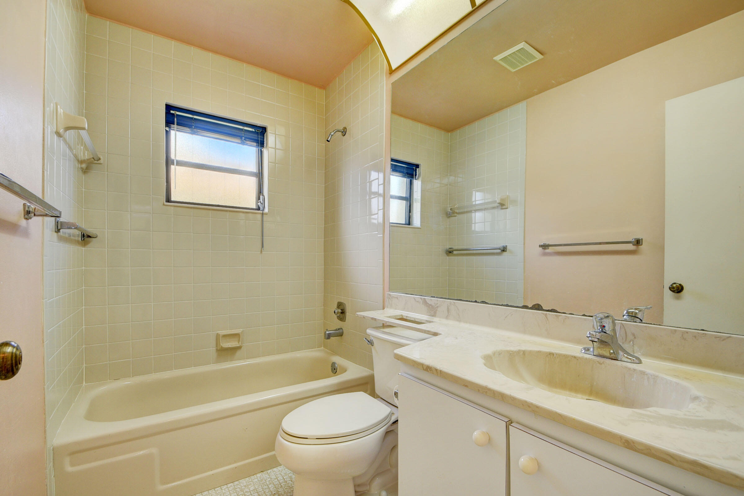 6296 Red Cedar Circle