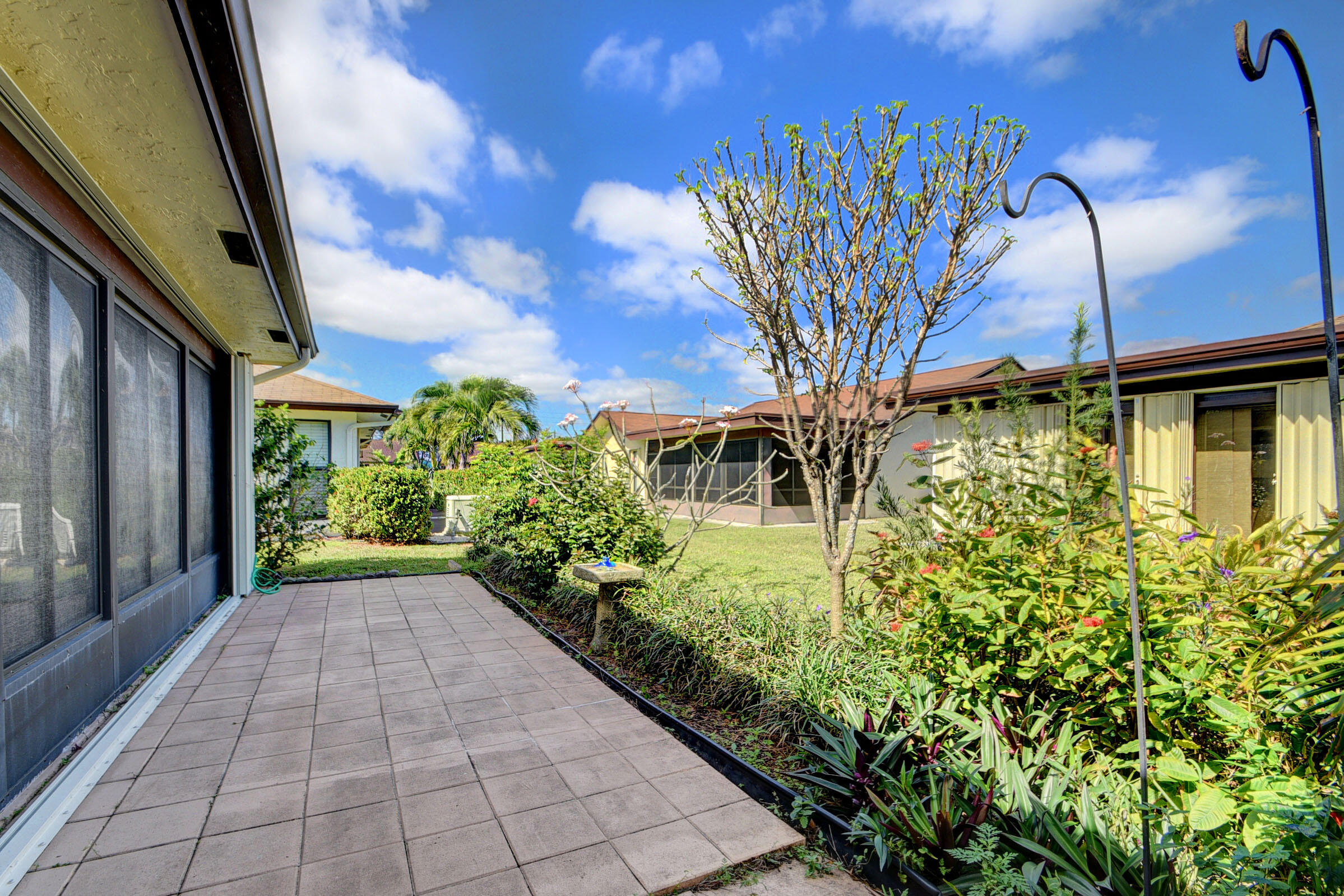 6296 Red Cedar Circle