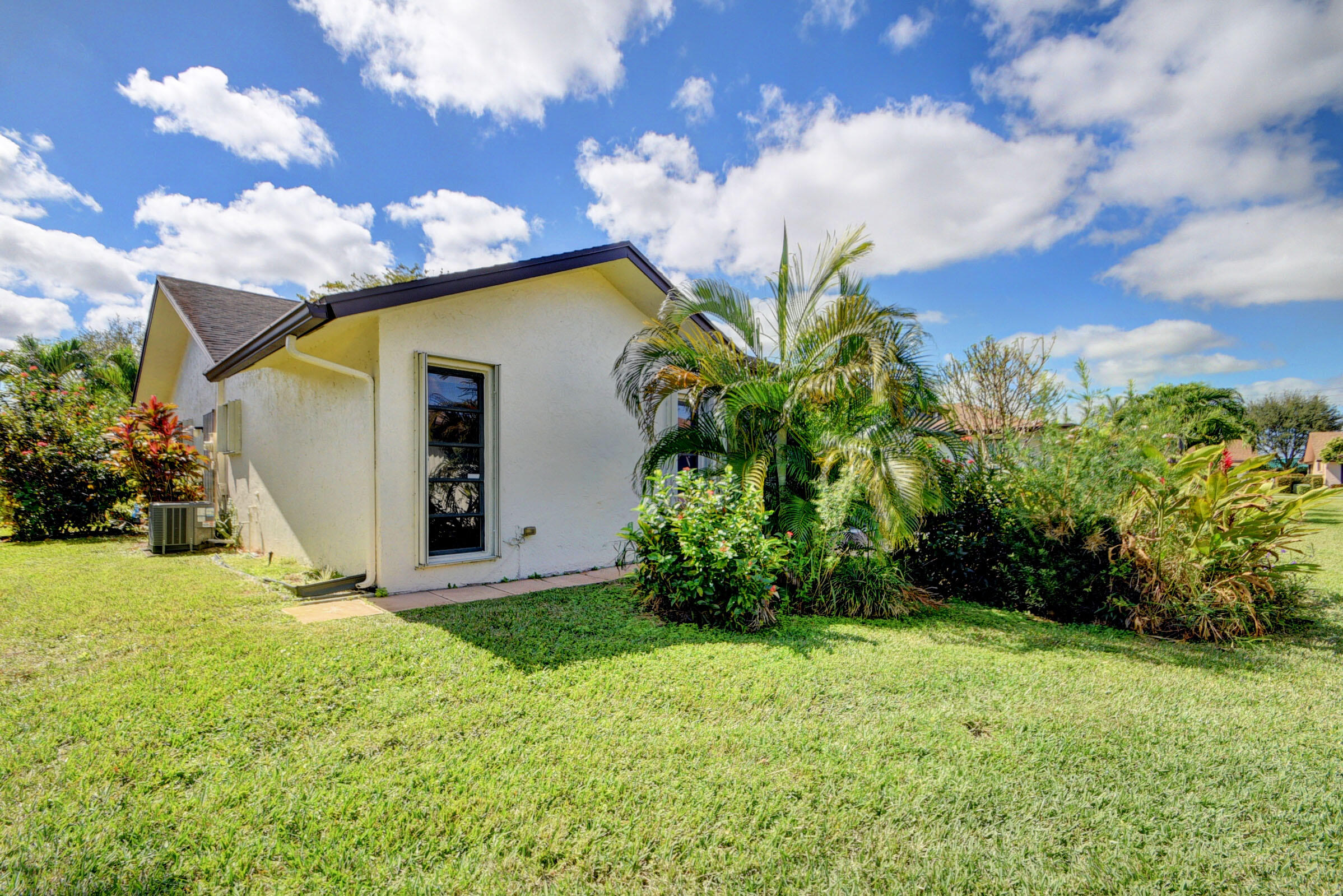 6296 Red Cedar Circle
