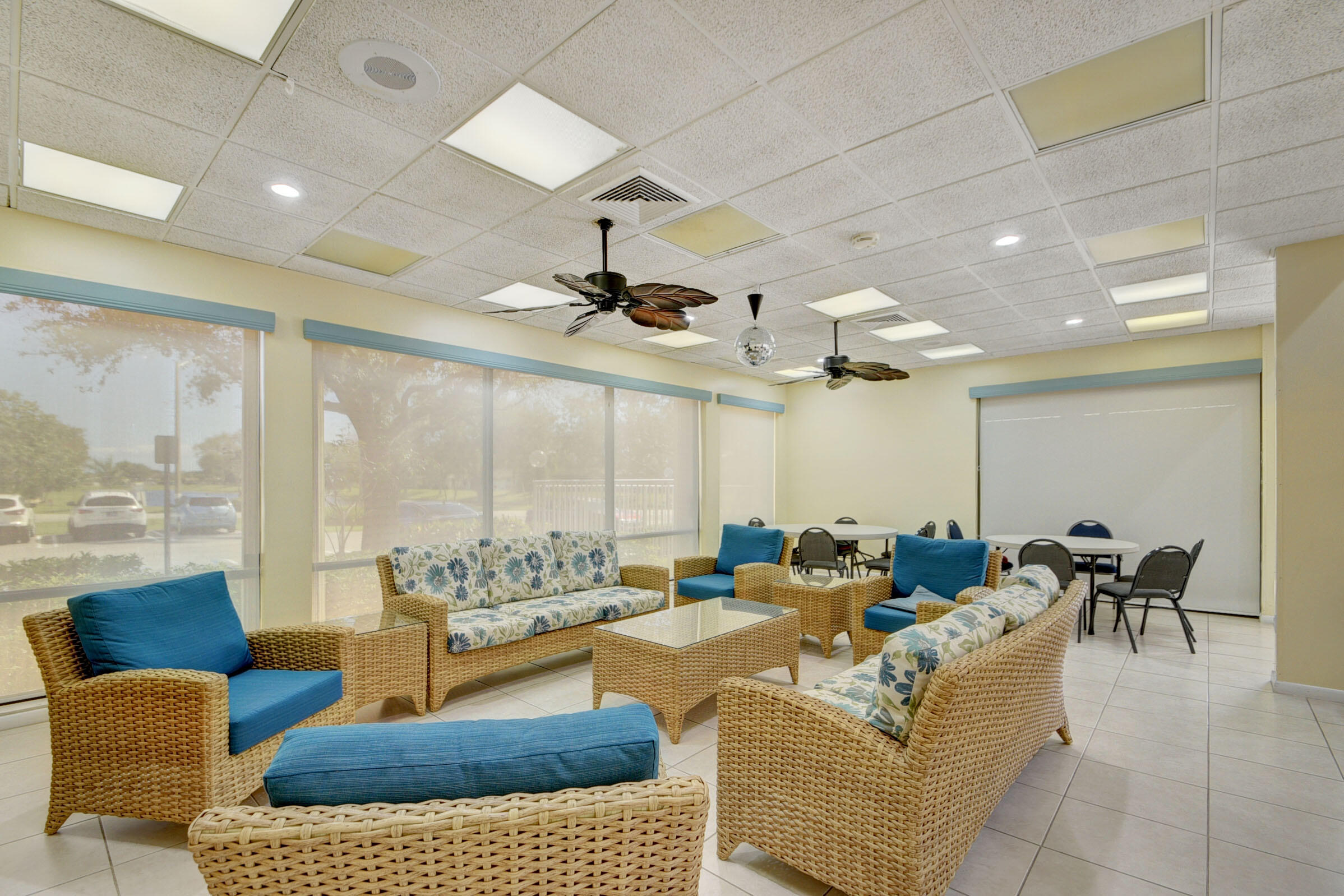 6296 Red Cedar Circle