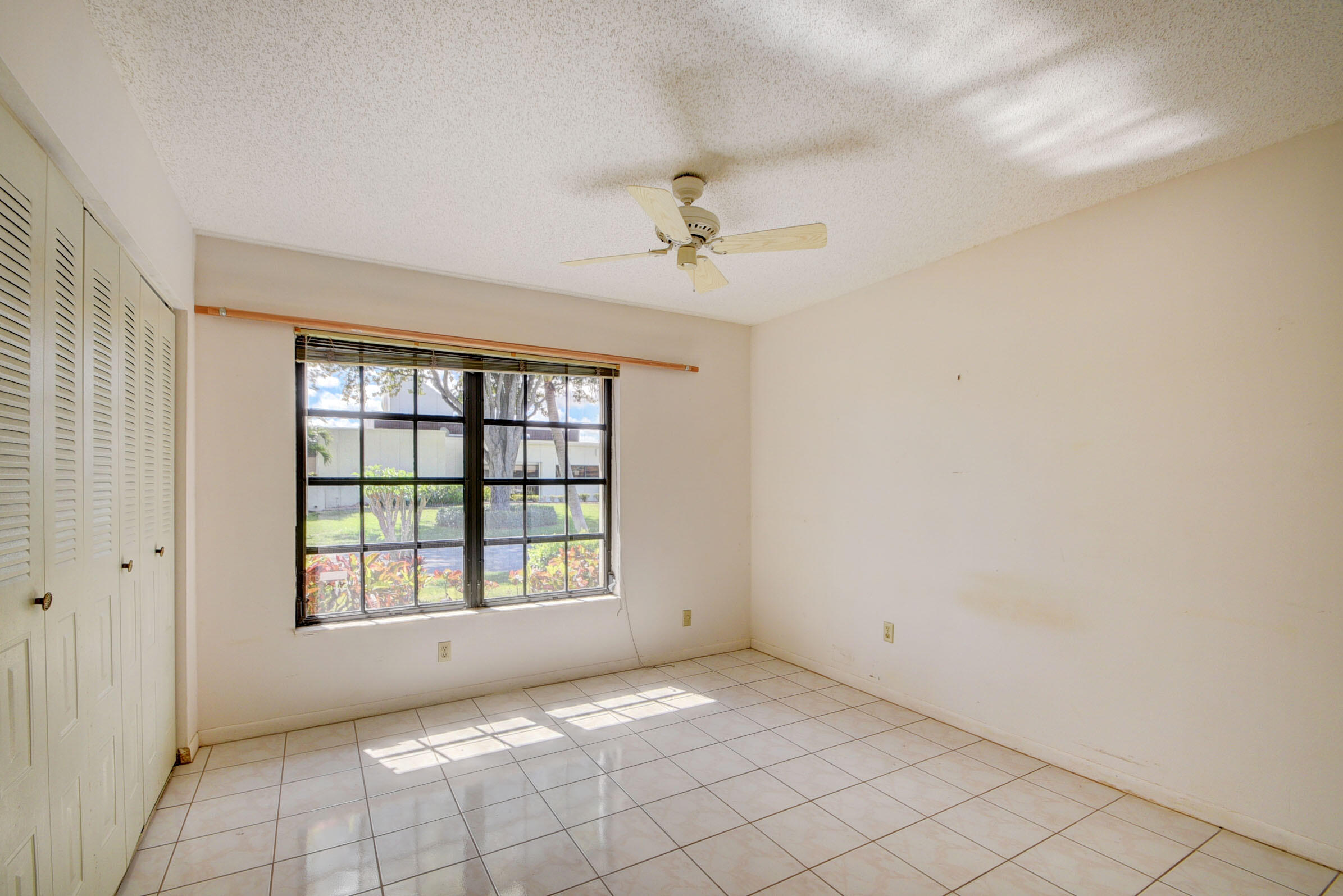 6296 Red Cedar Circle