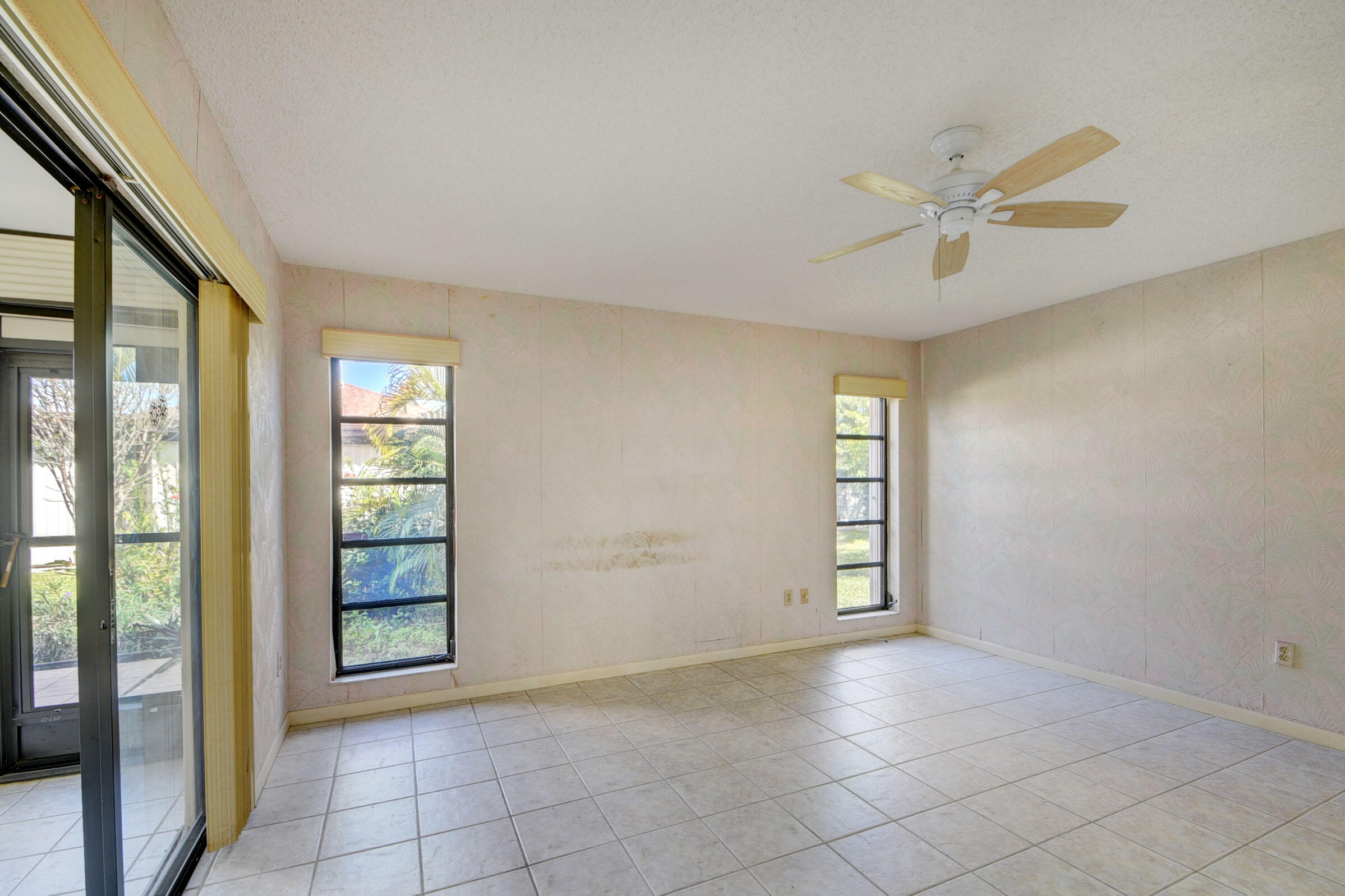 6296 Red Cedar Circle