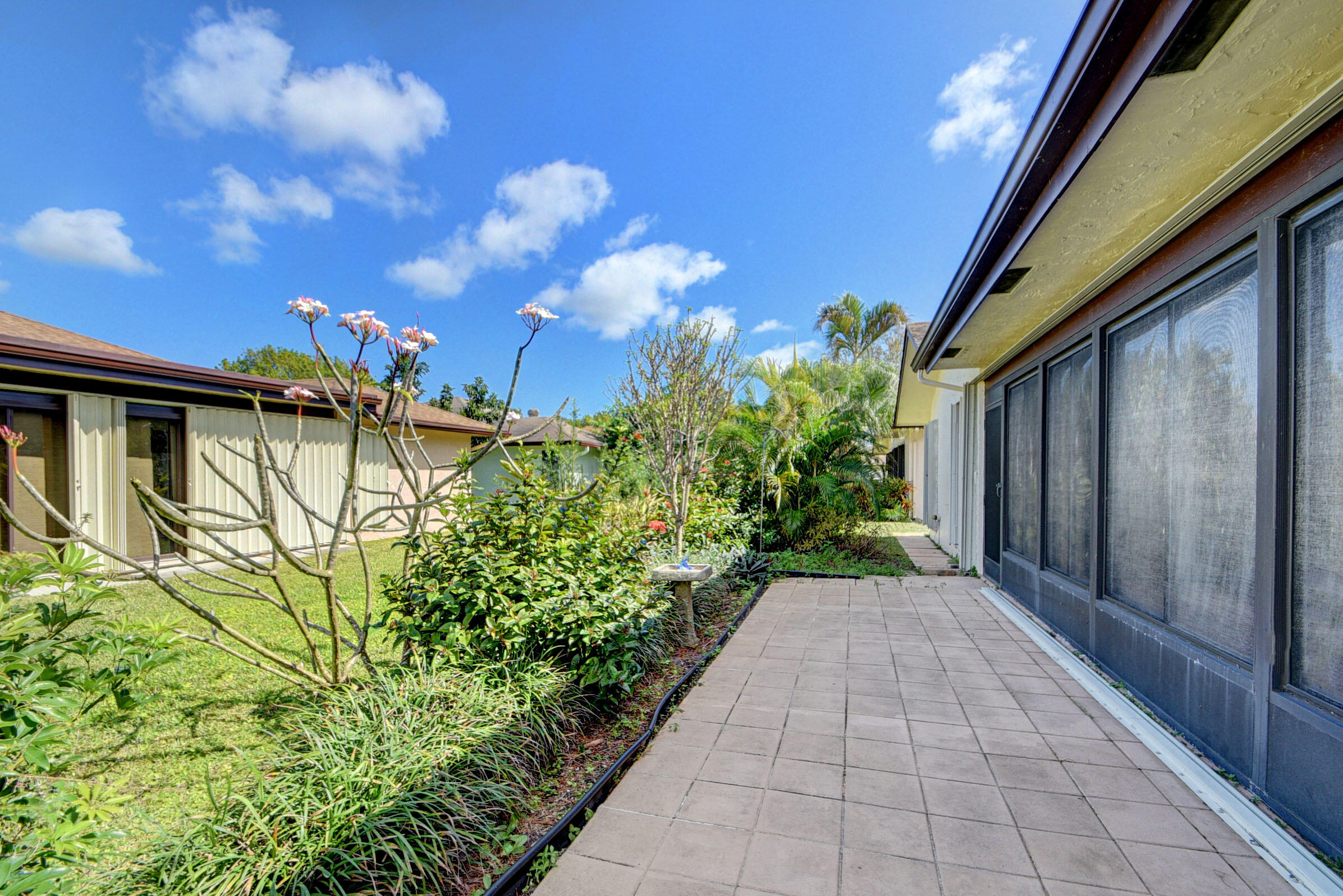 6296 Red Cedar Circle
