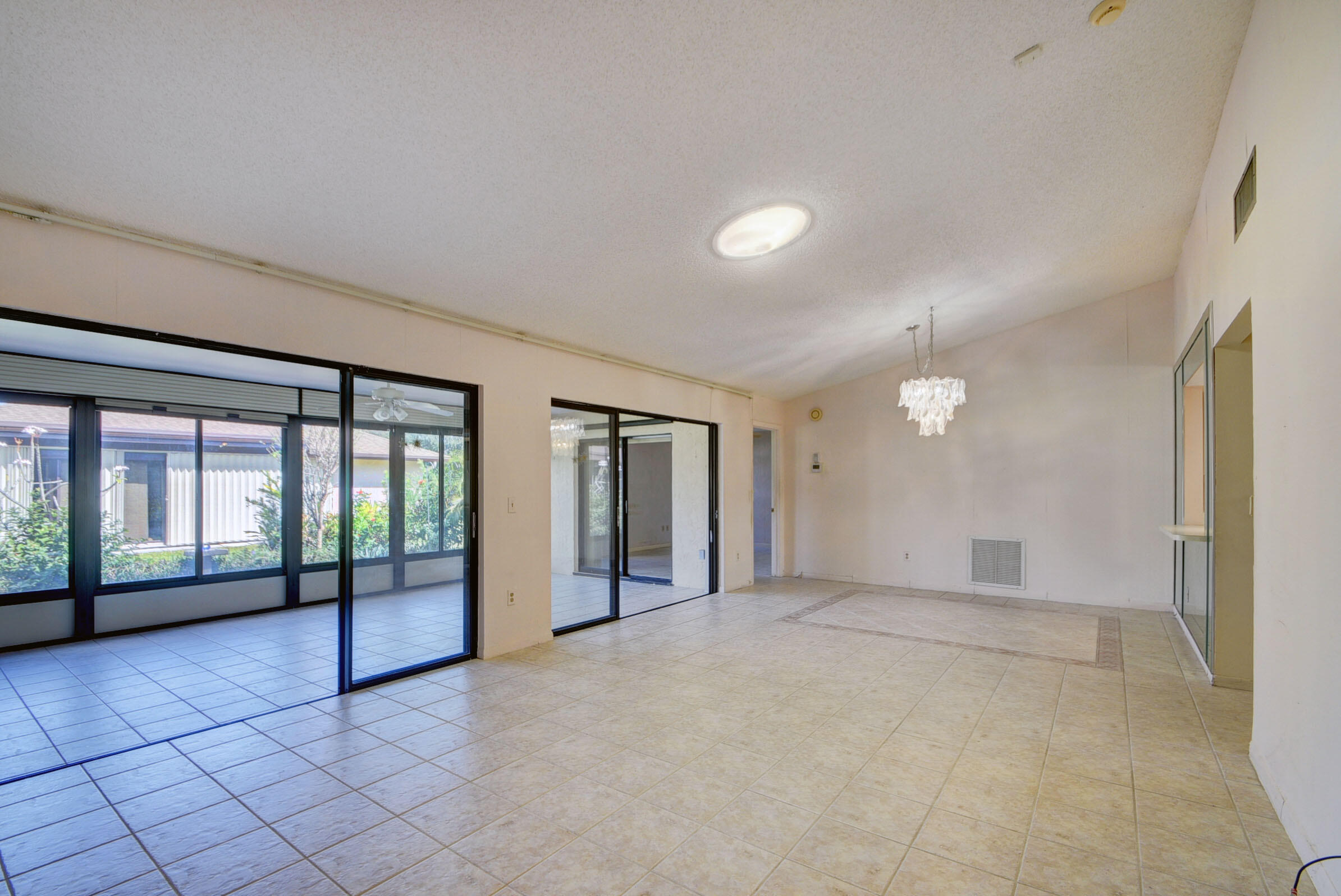 6296 Red Cedar Circle