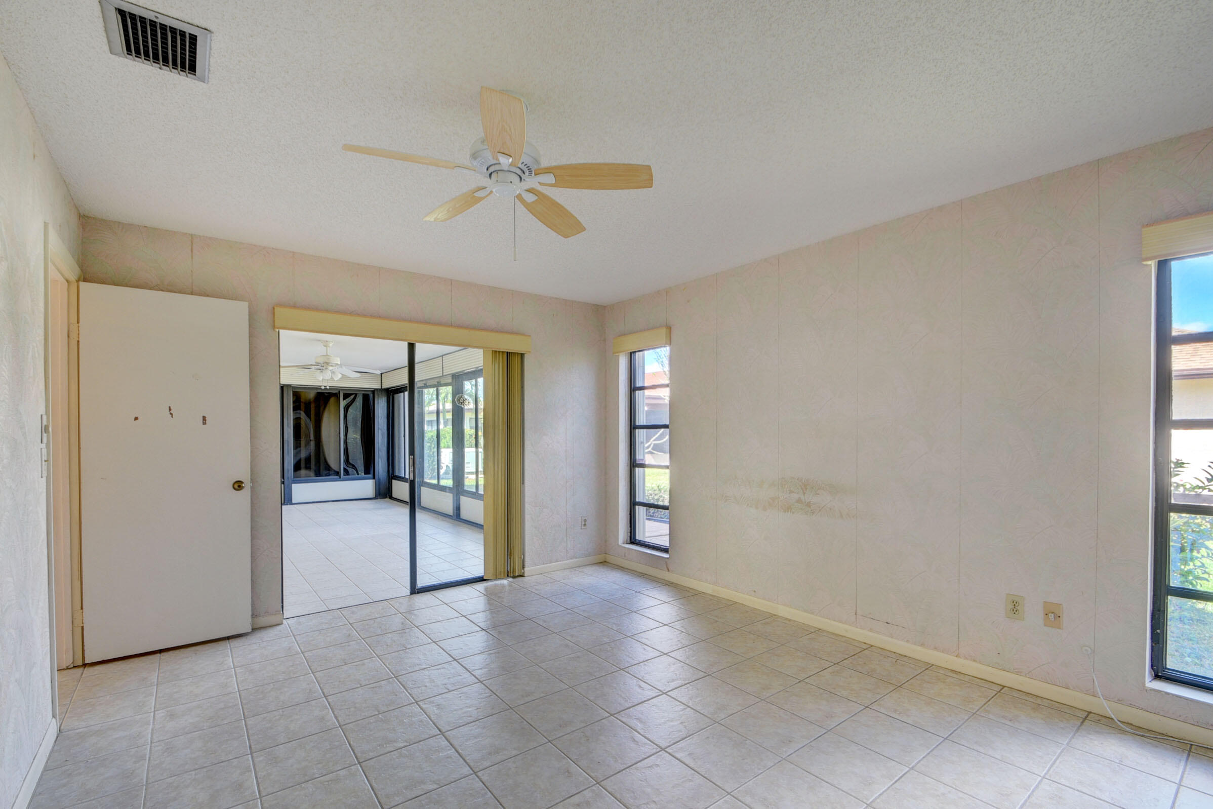 6296 Red Cedar Circle