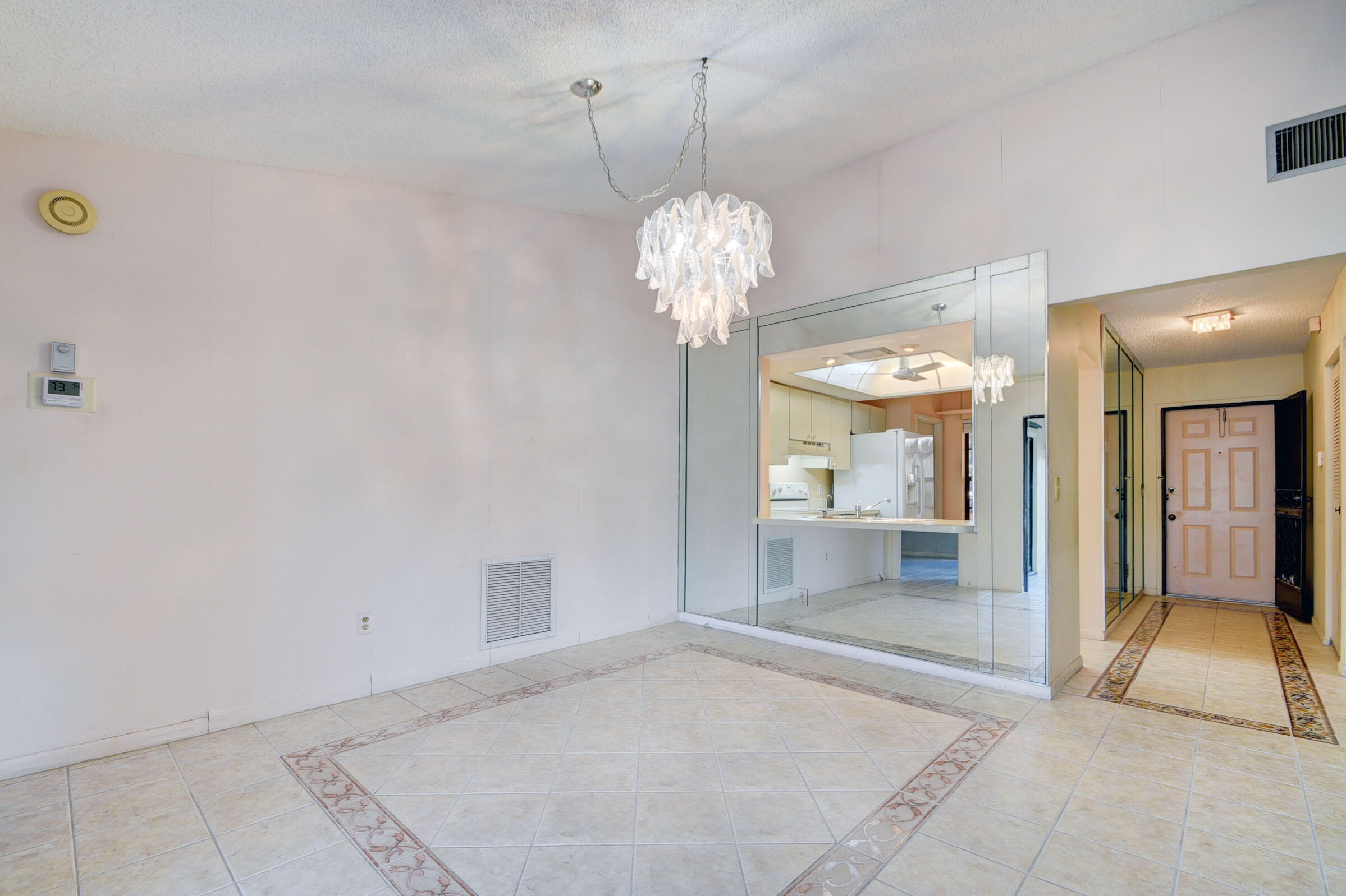 6296 Red Cedar Circle