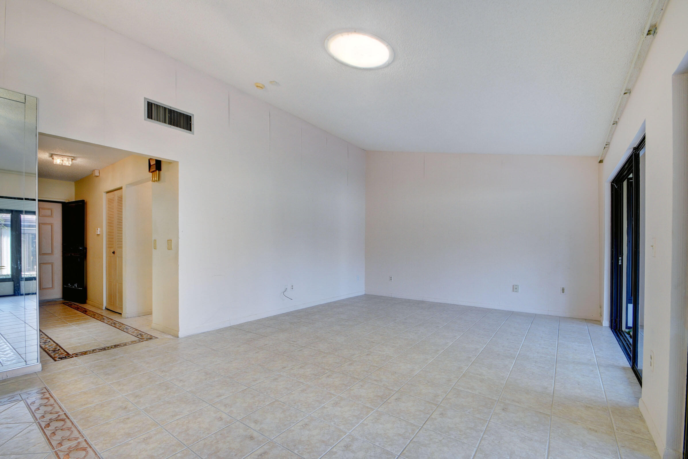 6296 Red Cedar Circle