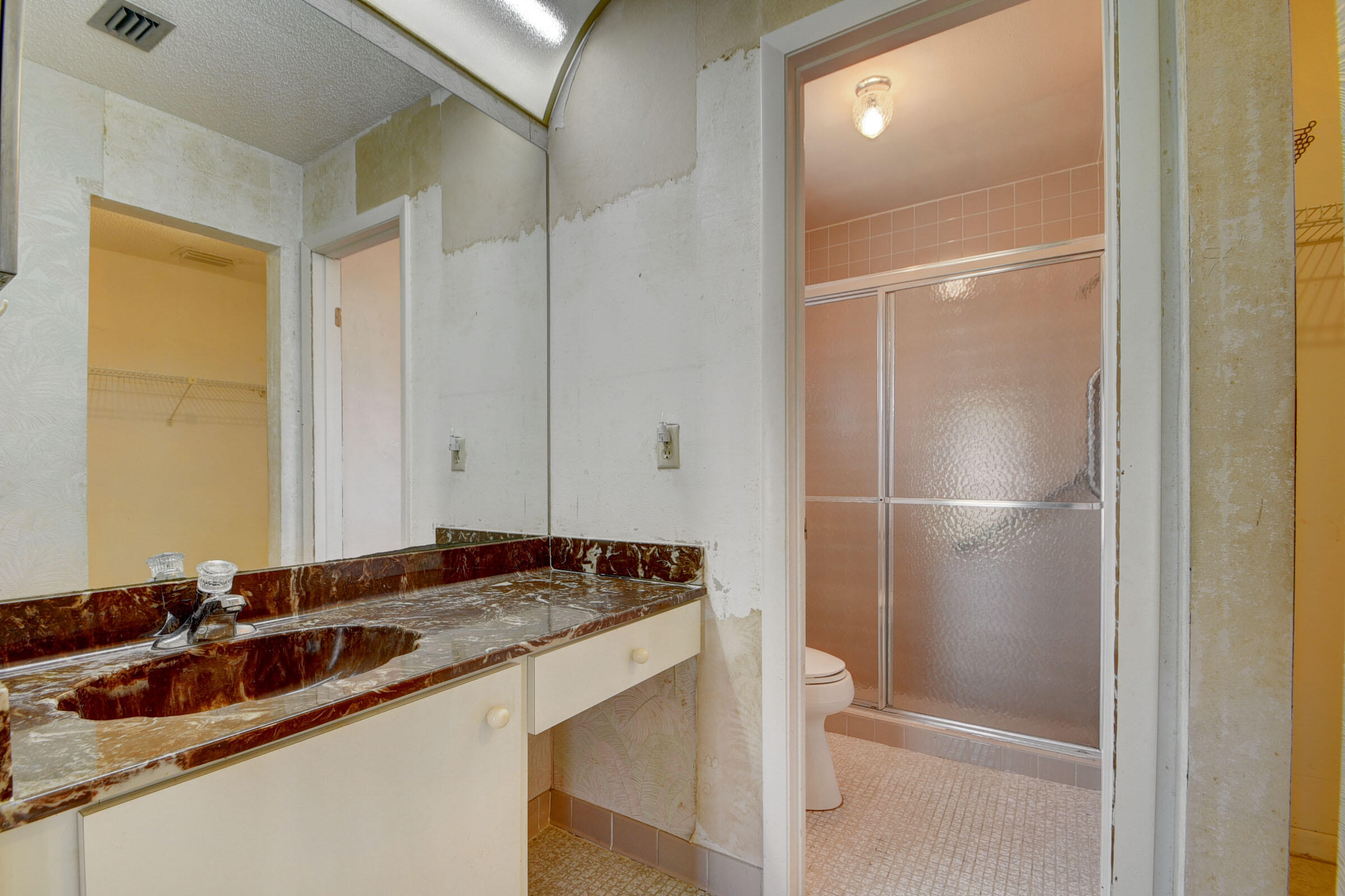 6296 Red Cedar Circle