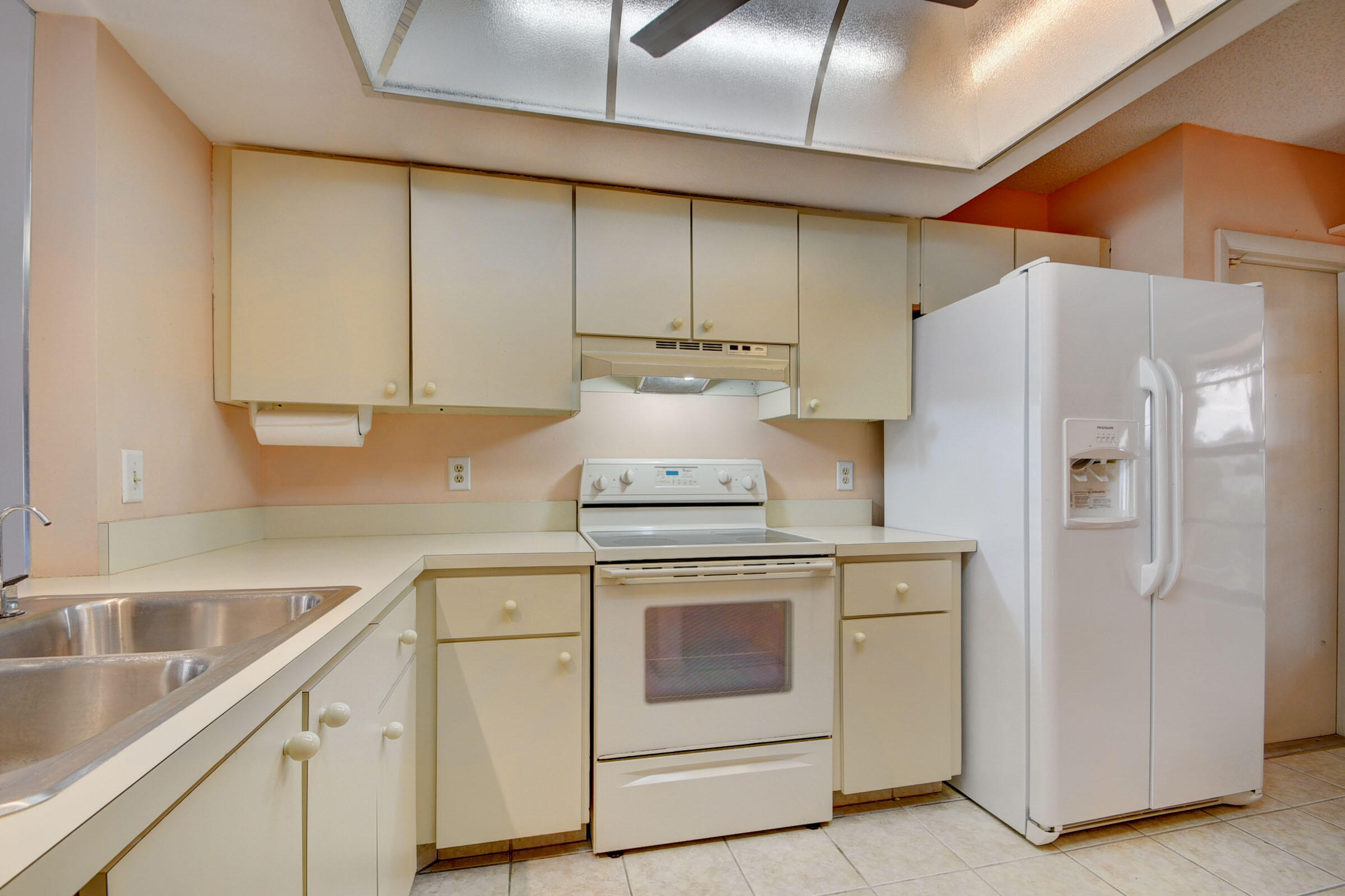 6296 Red Cedar Circle