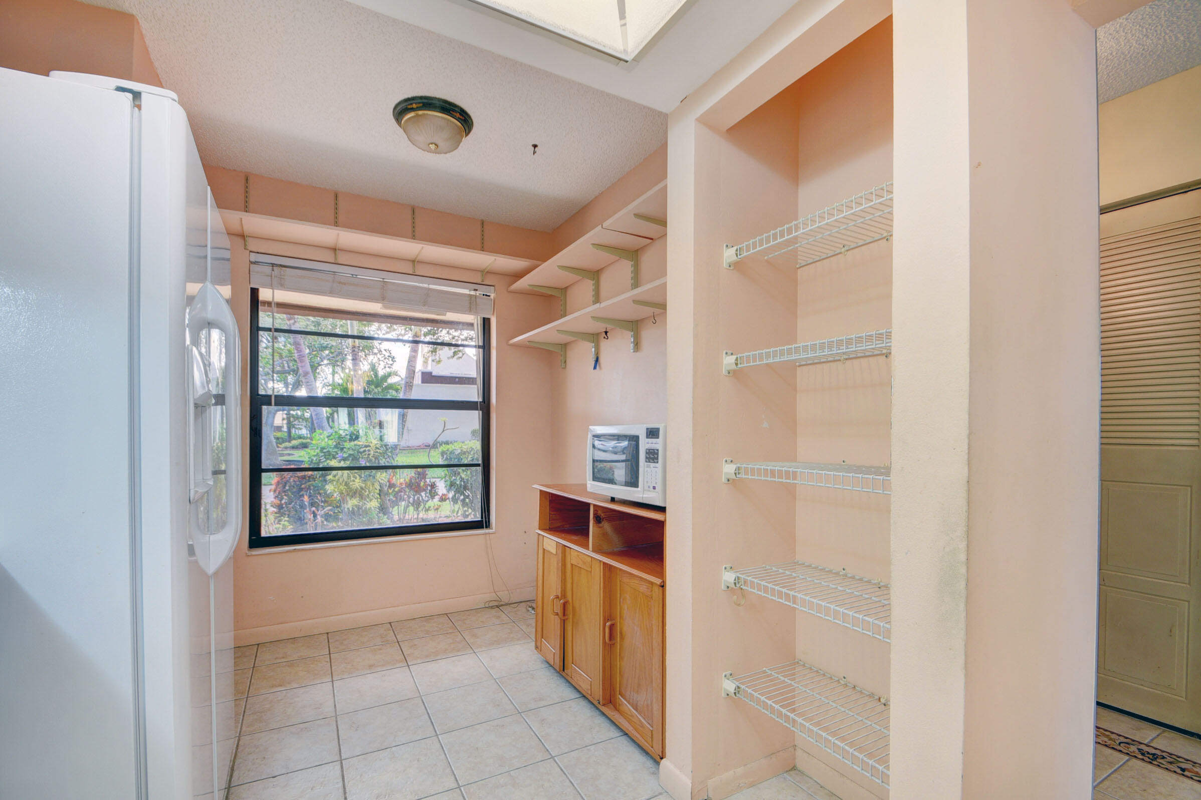 6296 Red Cedar Circle
