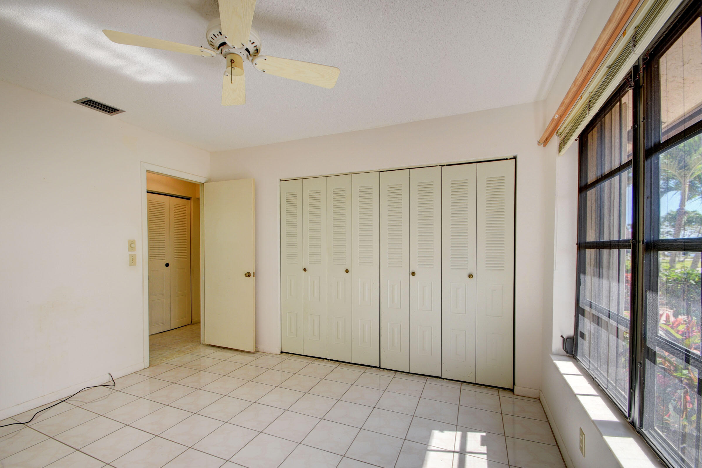 6296 Red Cedar Circle
