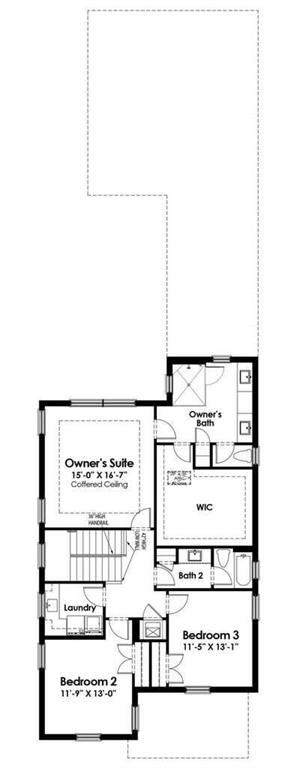 13256 Machiavelli Way