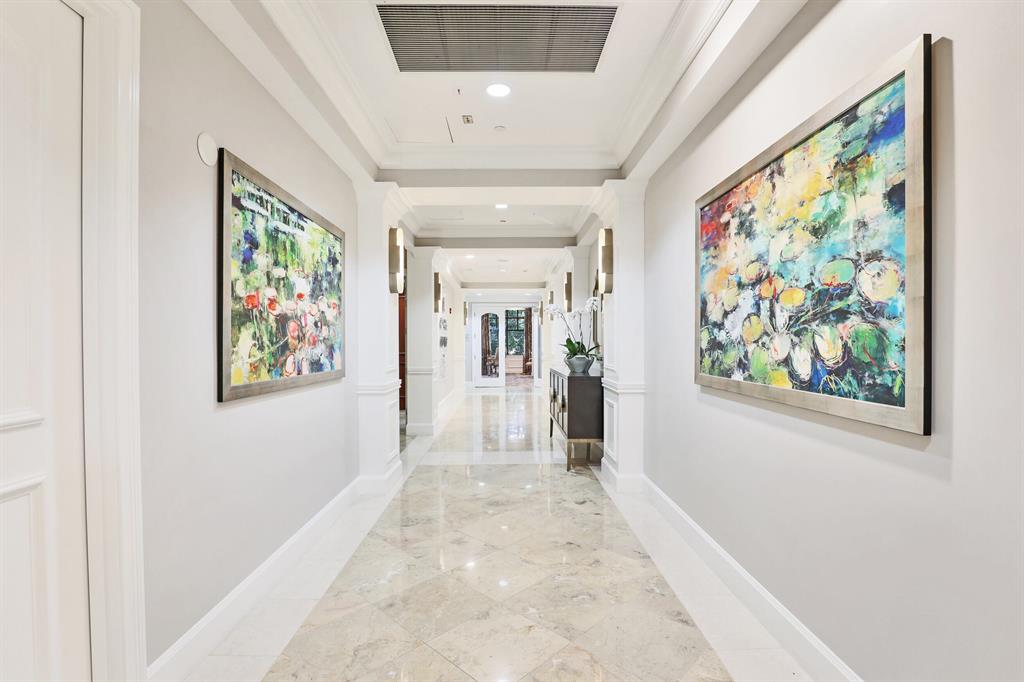 7156 Mandarin Drive