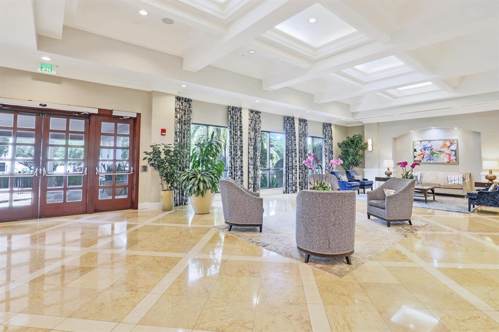 7156 Mandarin Drive