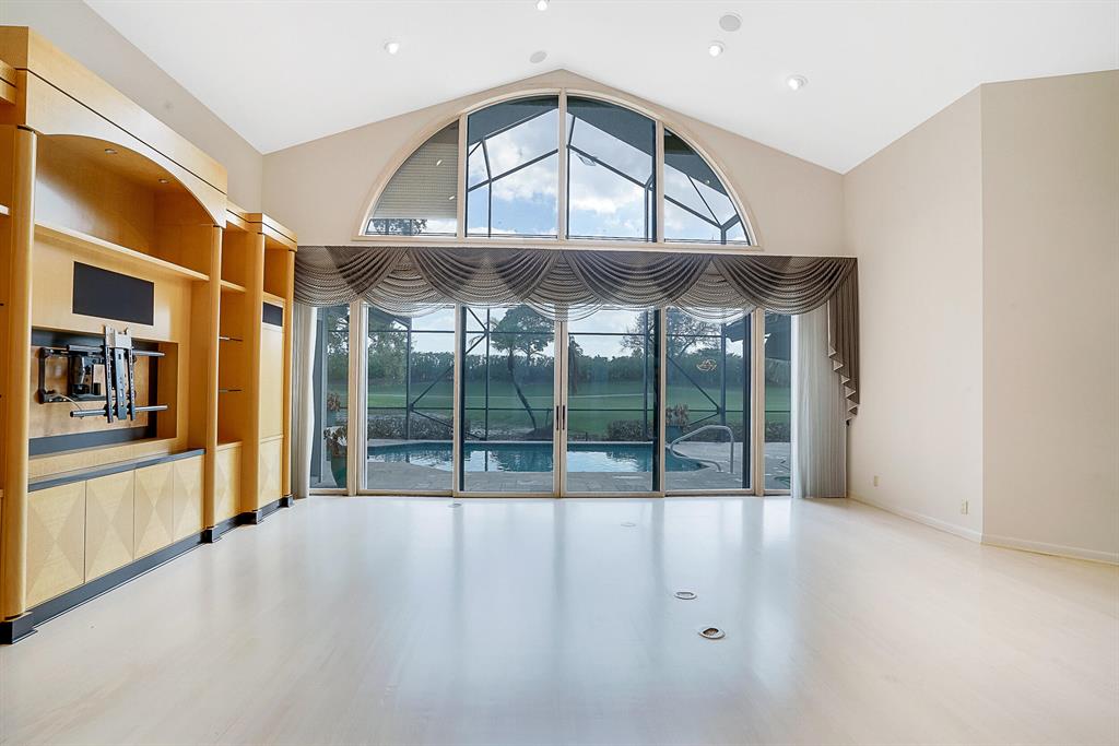 7156 Mandarin Drive