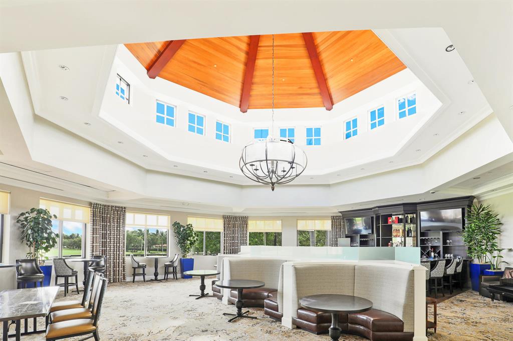 7156 Mandarin Drive