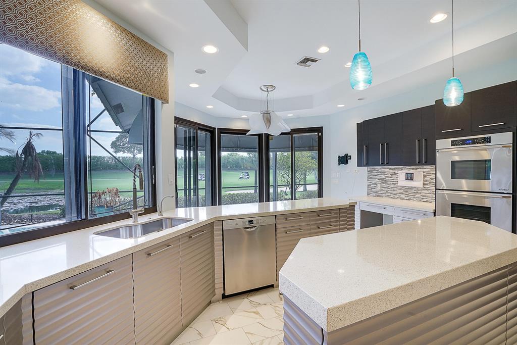 7156 Mandarin Drive
