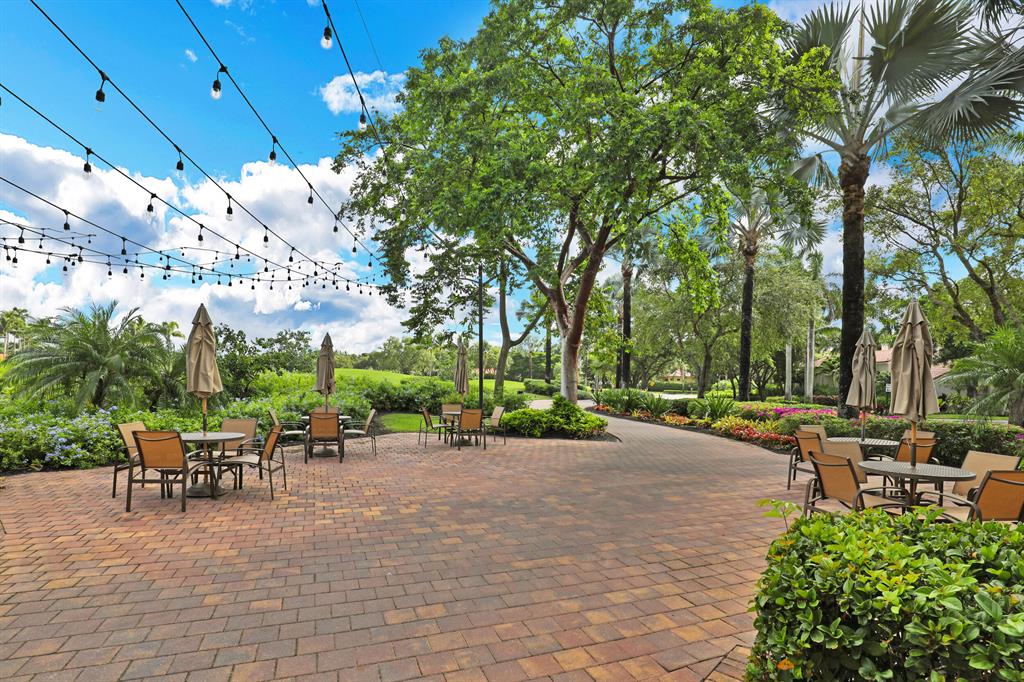 7156 Mandarin Drive