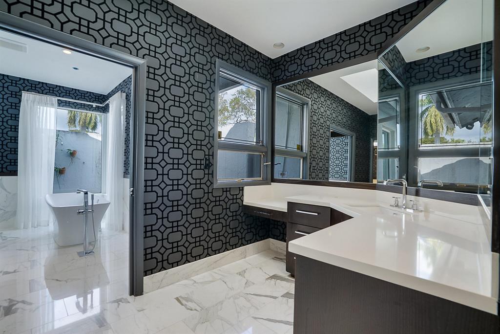 7156 Mandarin Drive