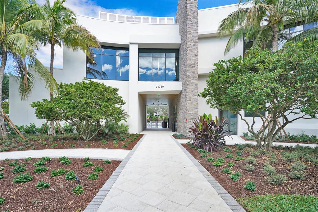 7156 Mandarin Drive