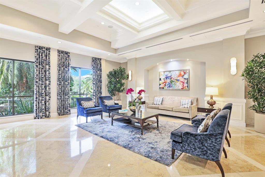 7156 Mandarin Drive