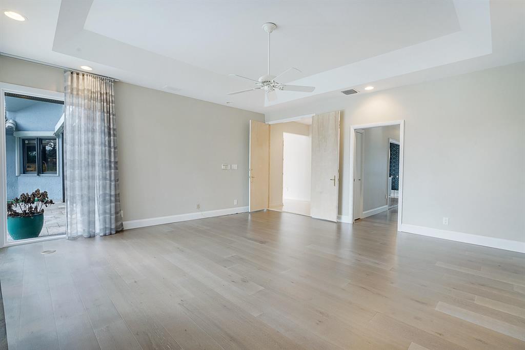 7156 Mandarin Drive