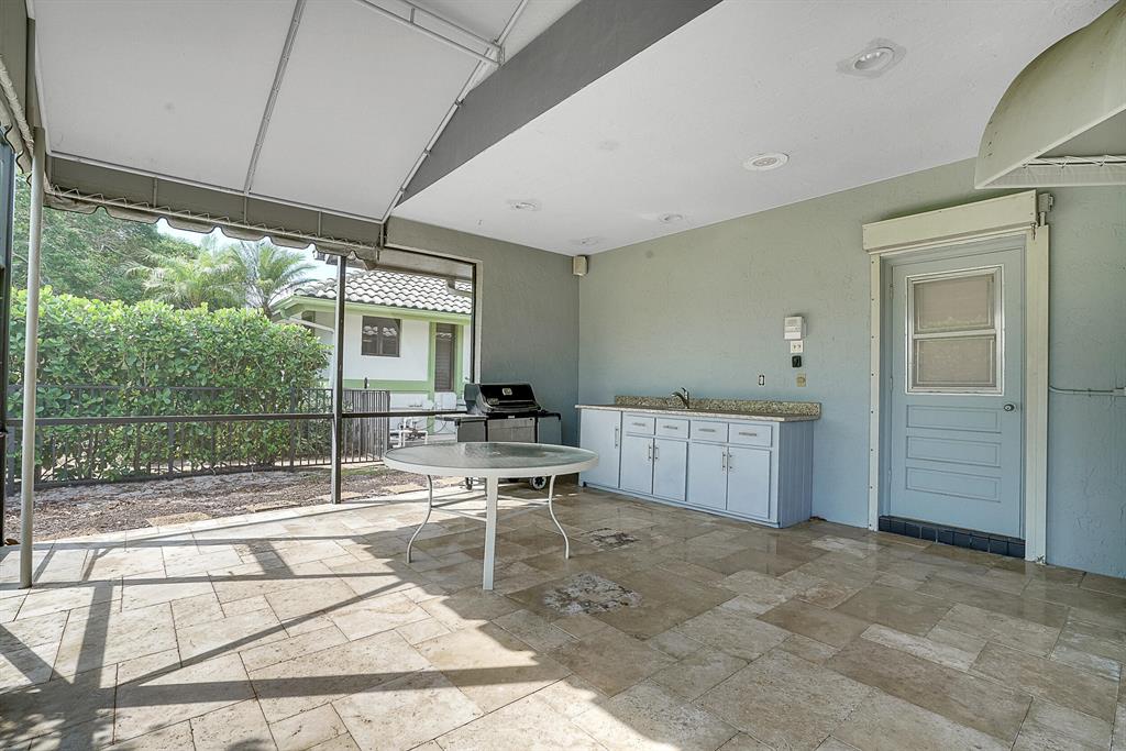 7156 Mandarin Drive