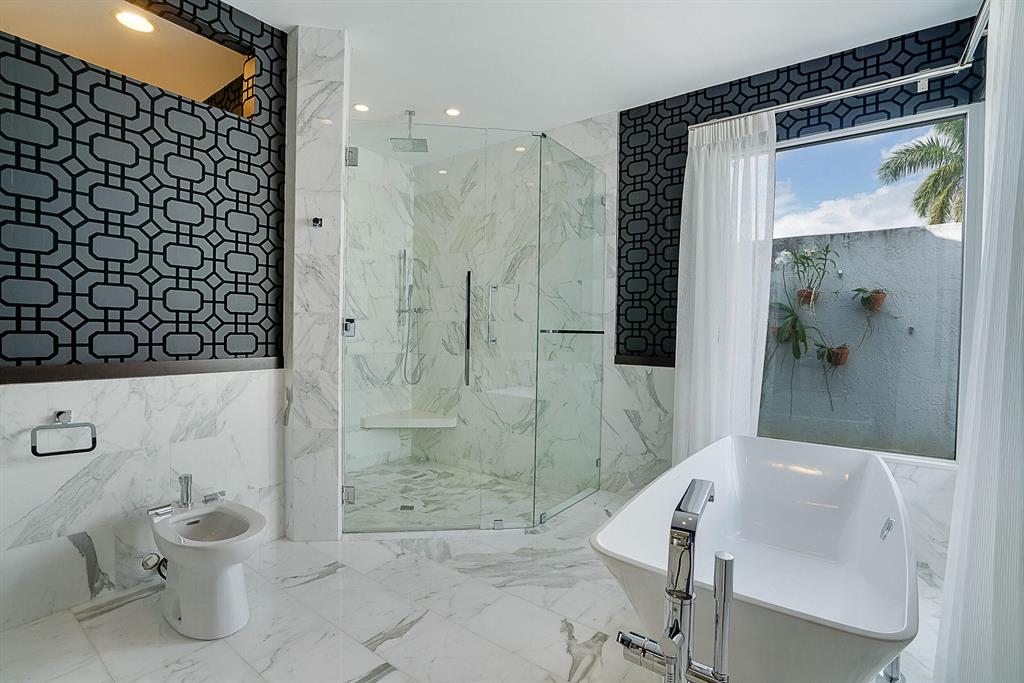 7156 Mandarin Drive