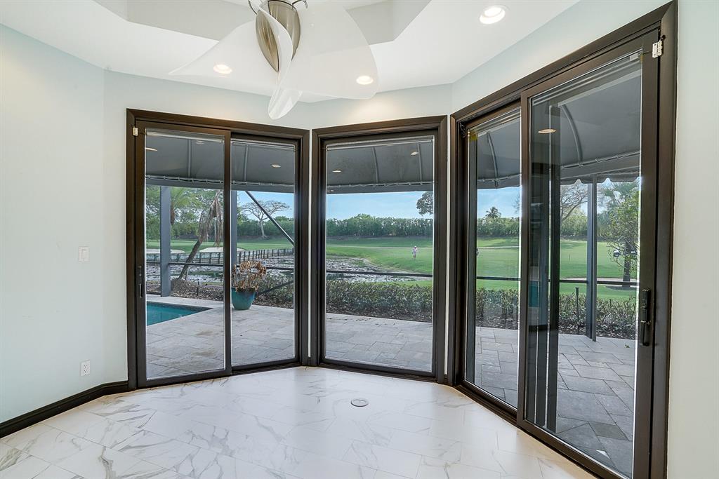 7156 Mandarin Drive