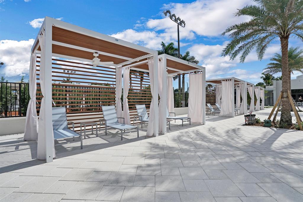 7156 Mandarin Drive