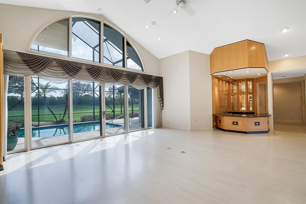 7156 Mandarin Drive